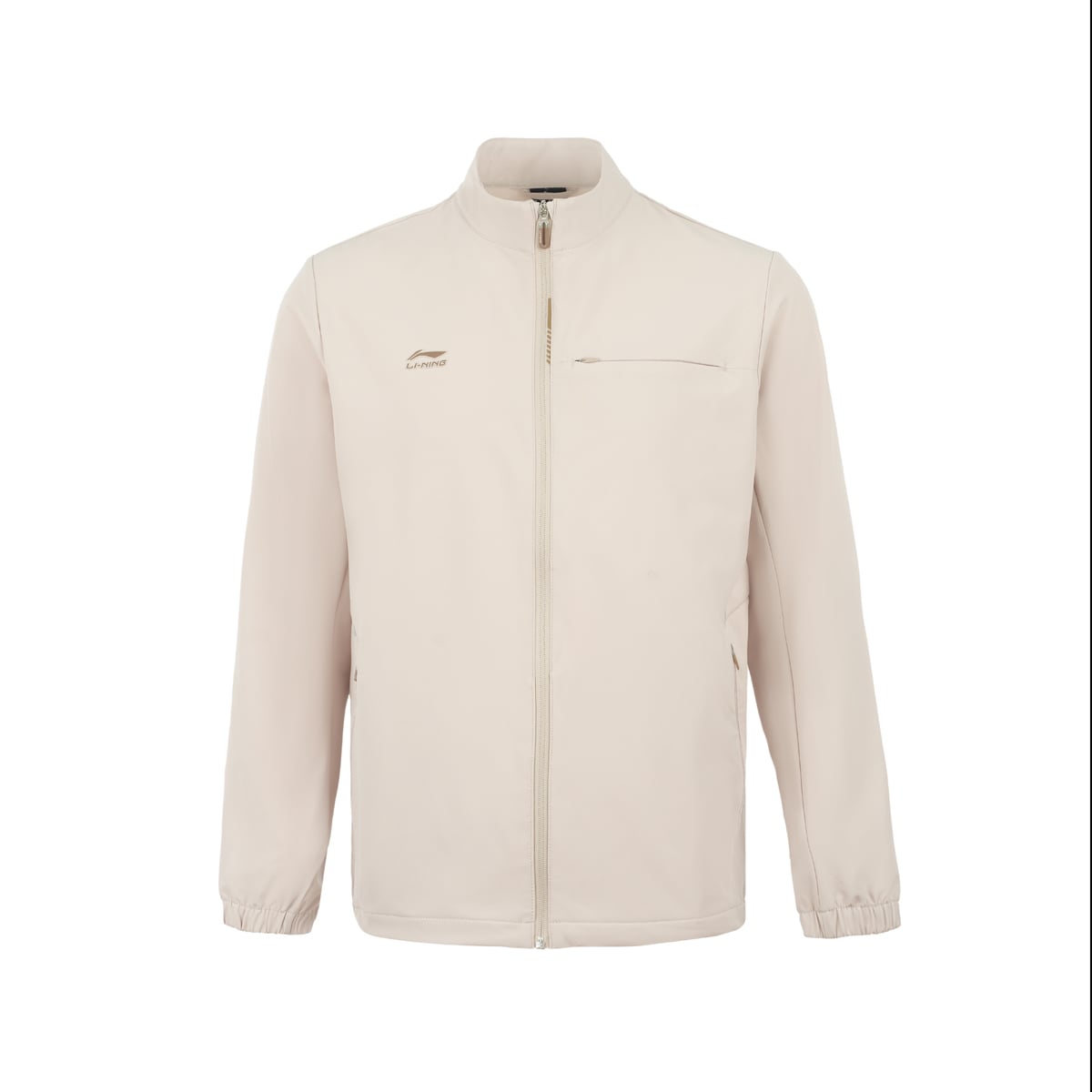  Áo gió không mũ Nam AYYV057-1V 