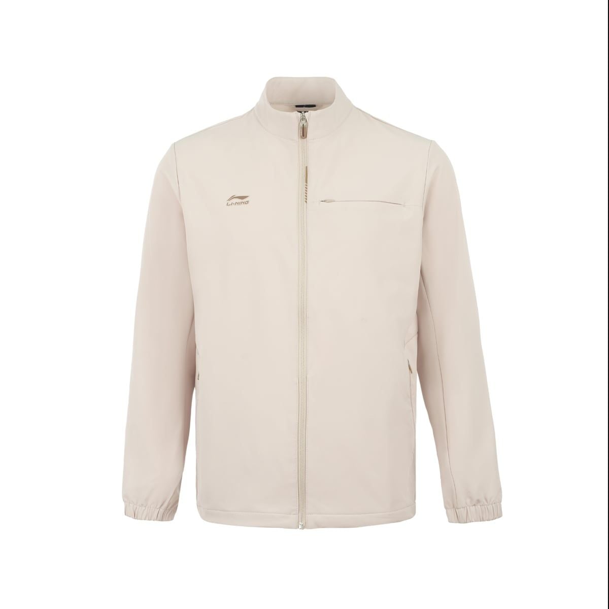 Áo gió không mũ Nam AYYV057-1V