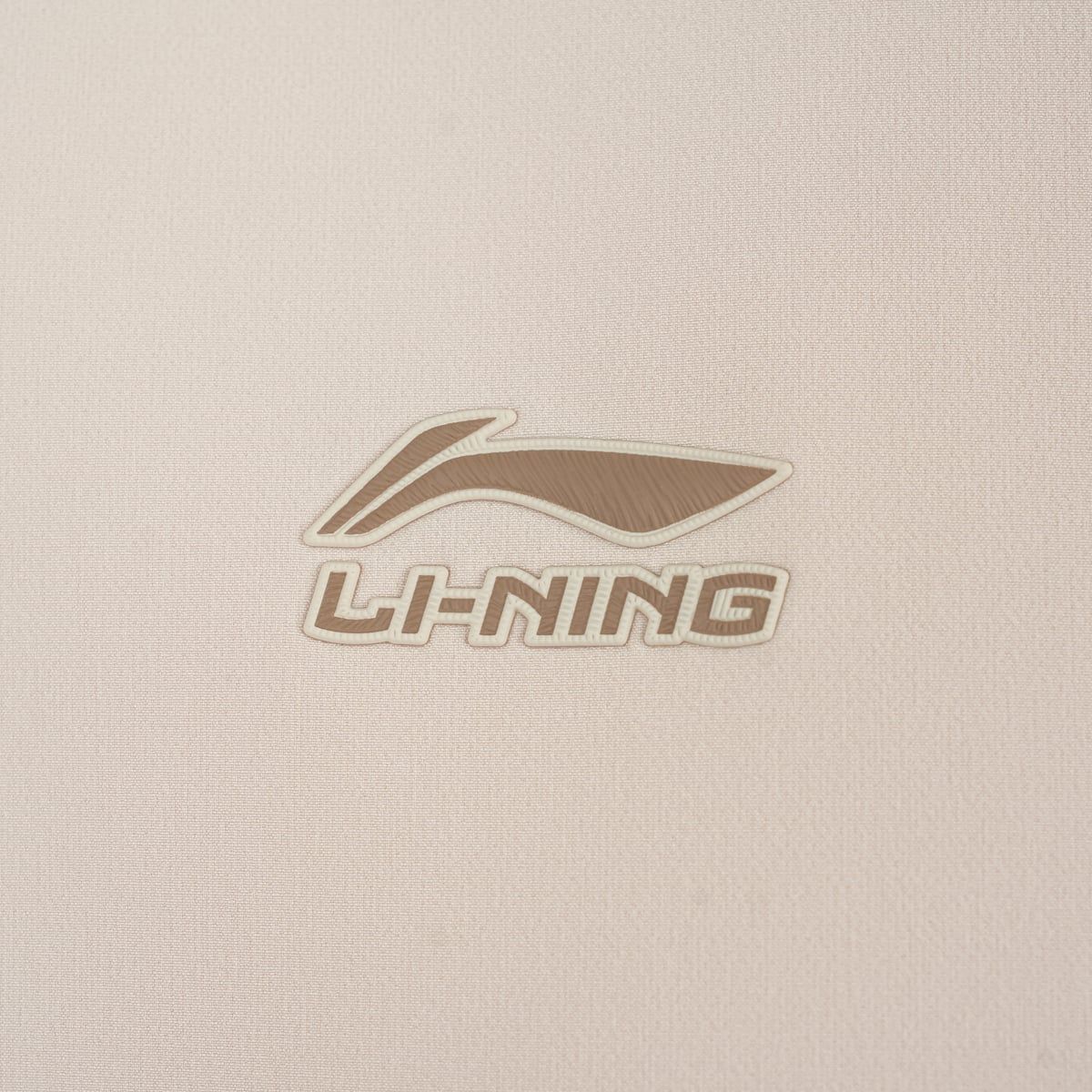 Áo gió không mũ Nam AYYV057-1V