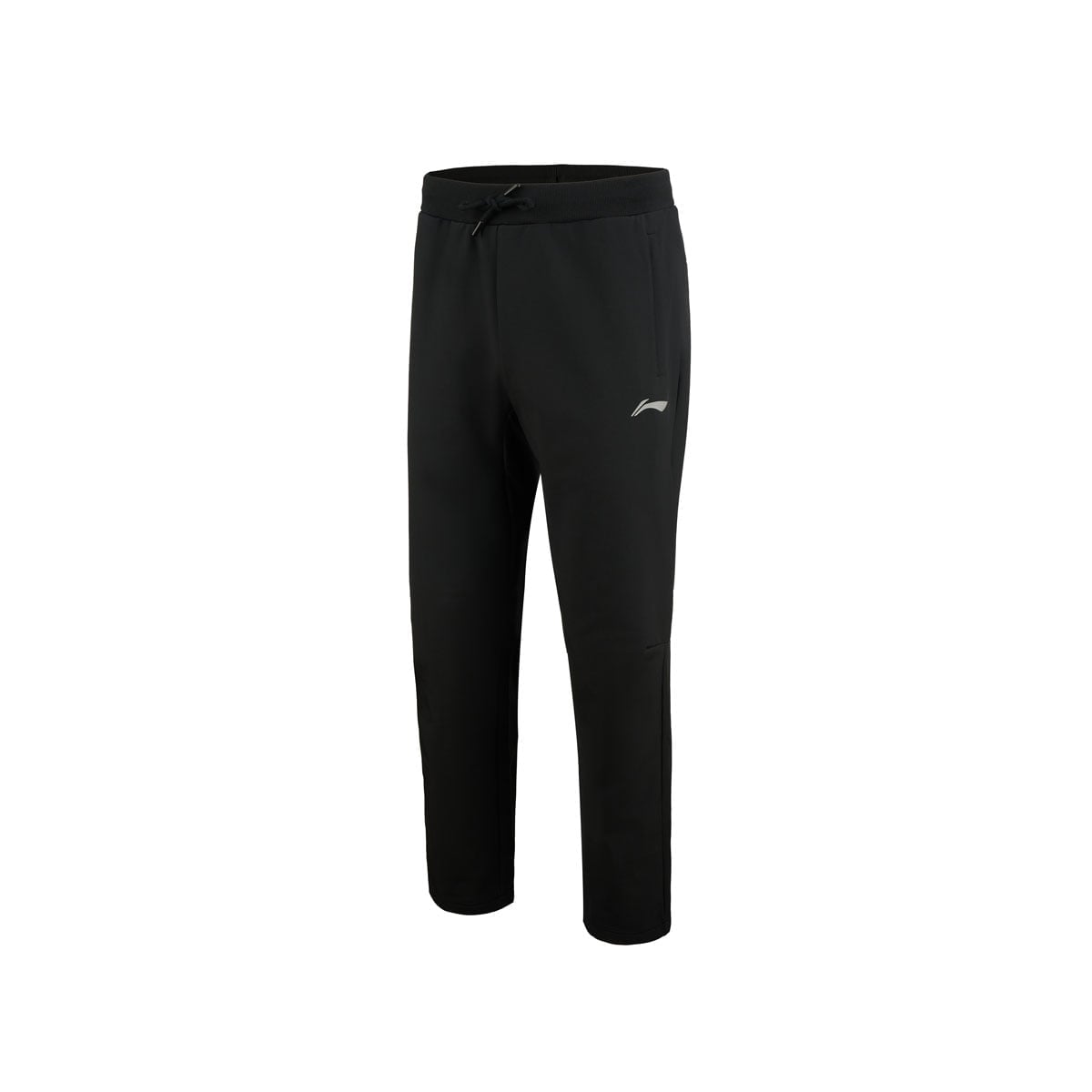  Quần gió ống suông Unisex AYKV575-1C 