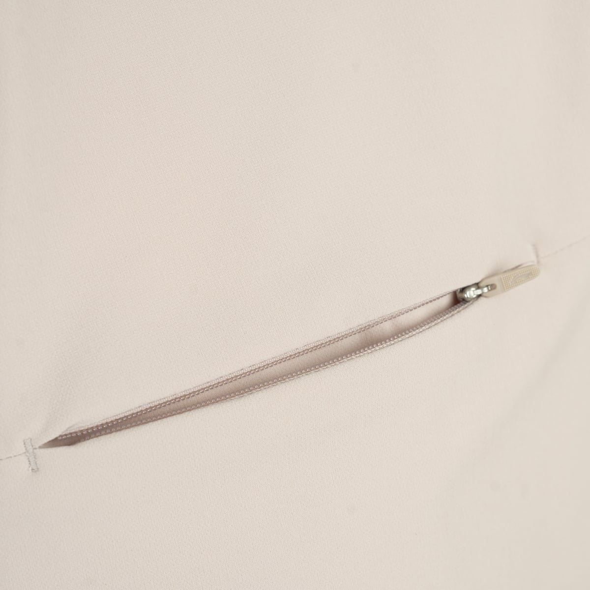 Áo gió không mũ Nam AYYV057-1V