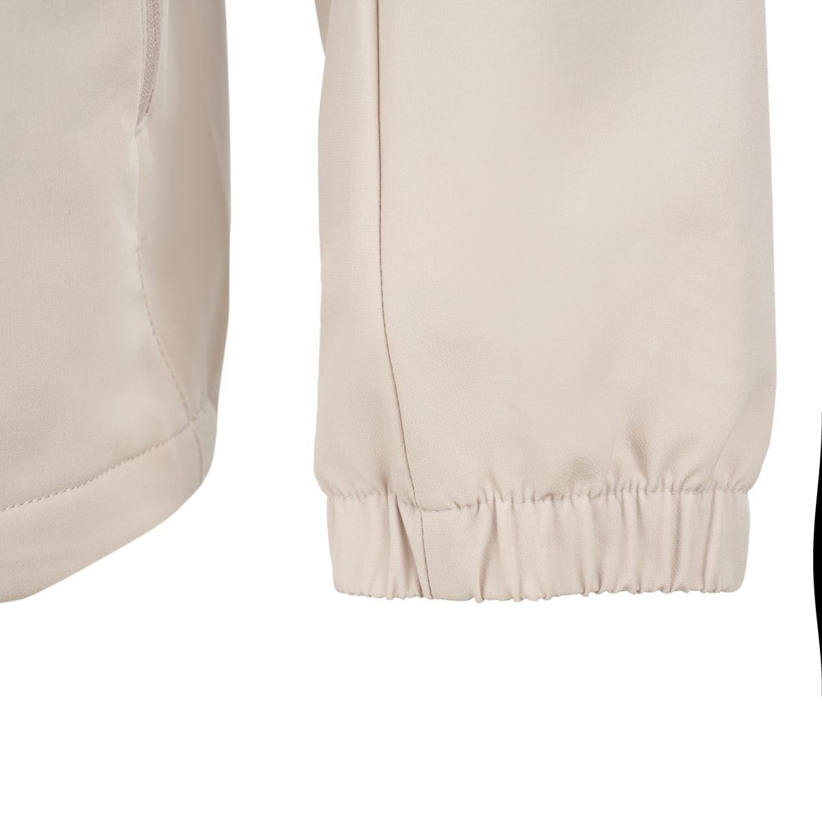 Áo gió không mũ Nam AYYV057-1V