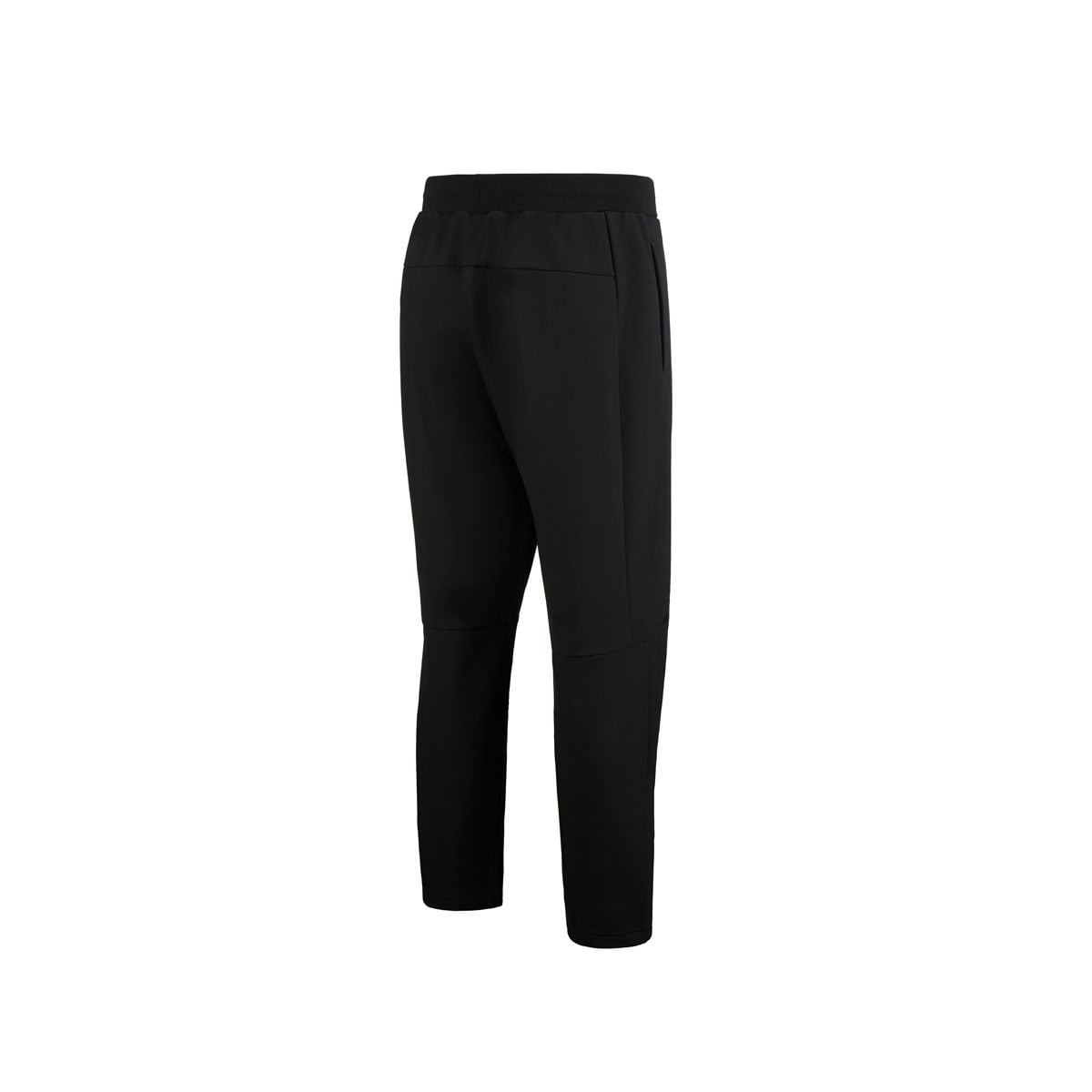  Quần gió ống suông Unisex AYKV575-1C 