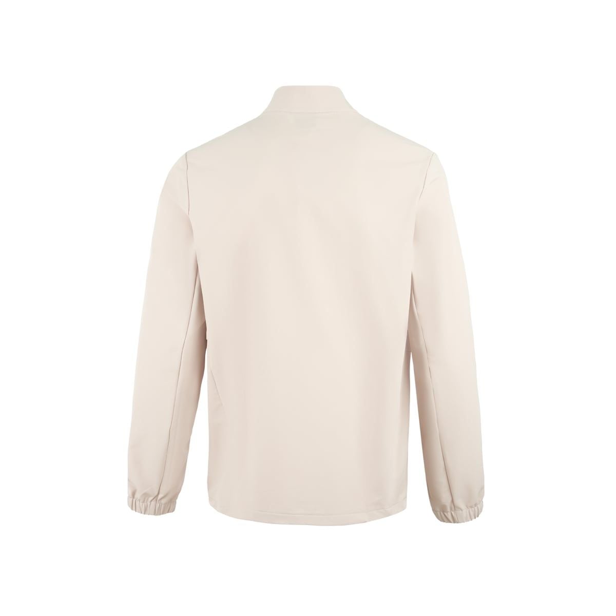 Áo gió không mũ Nam AYYV057-1V