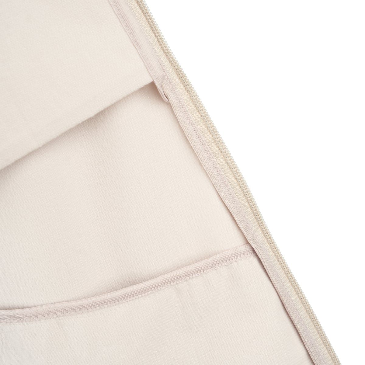 Áo gió không mũ Nam AYYV057-1V