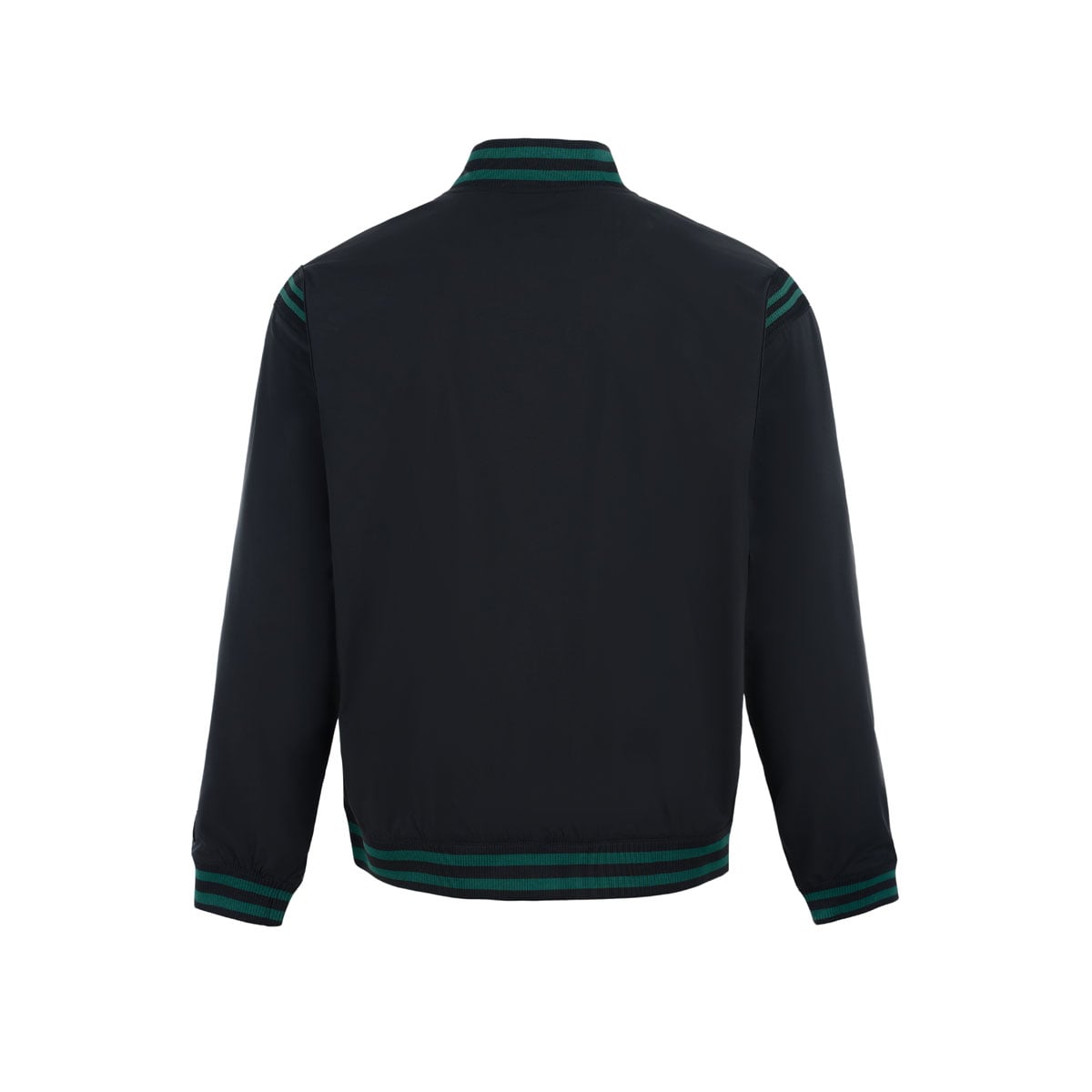  Áo gió không mũ Nam AJDV391-2V 