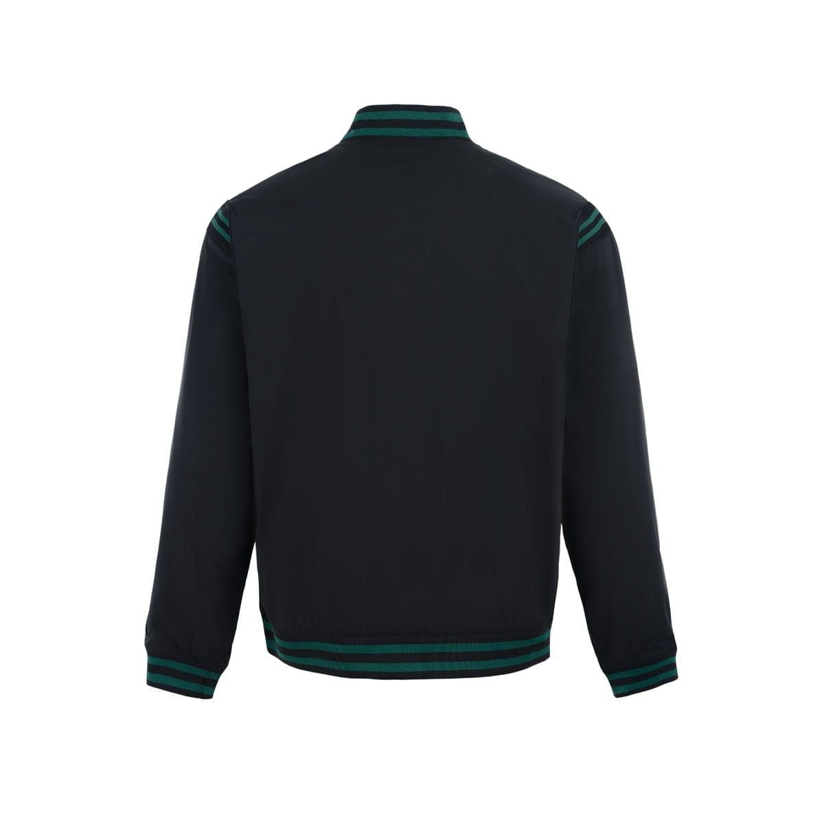 Áo gió không mũ Nam AJDV391-2V