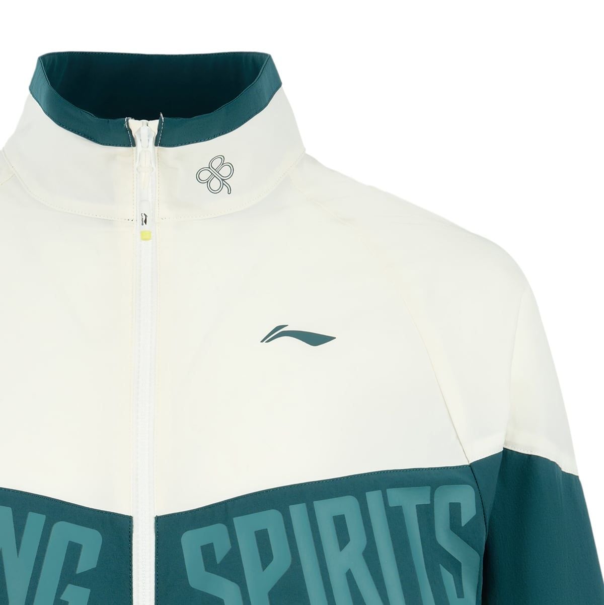 Áo gió không mũ Nam AFDVM29-1V