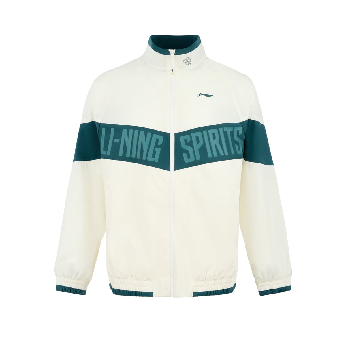  Áo gió không mũ Nam AFDVM29-1V 