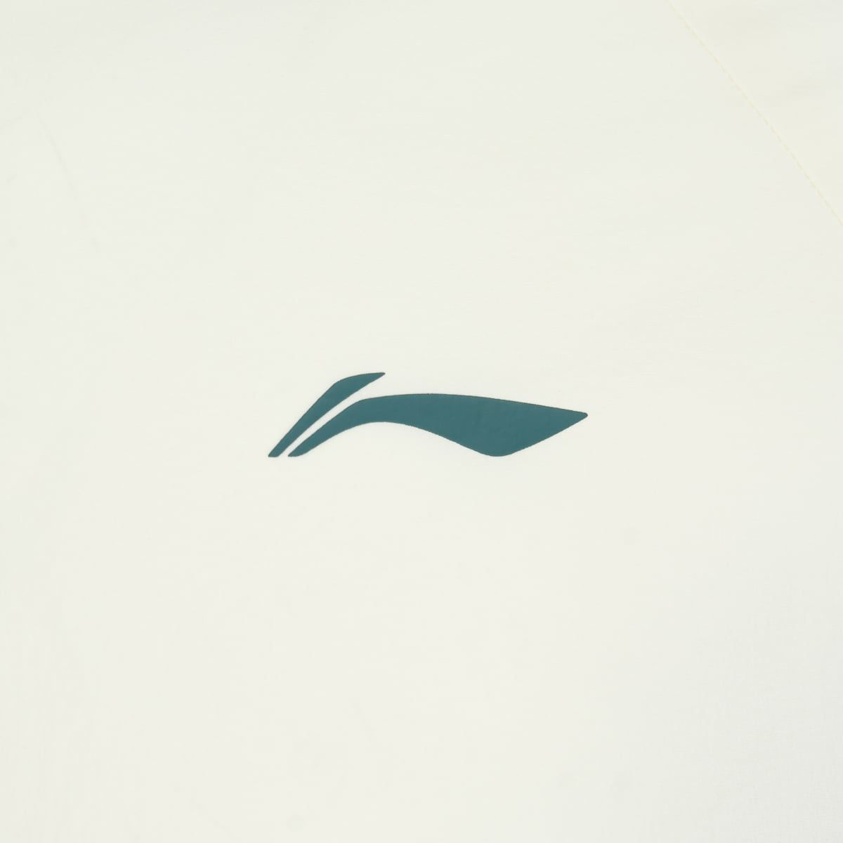 Áo gió không mũ Nam AFDVM29-1V