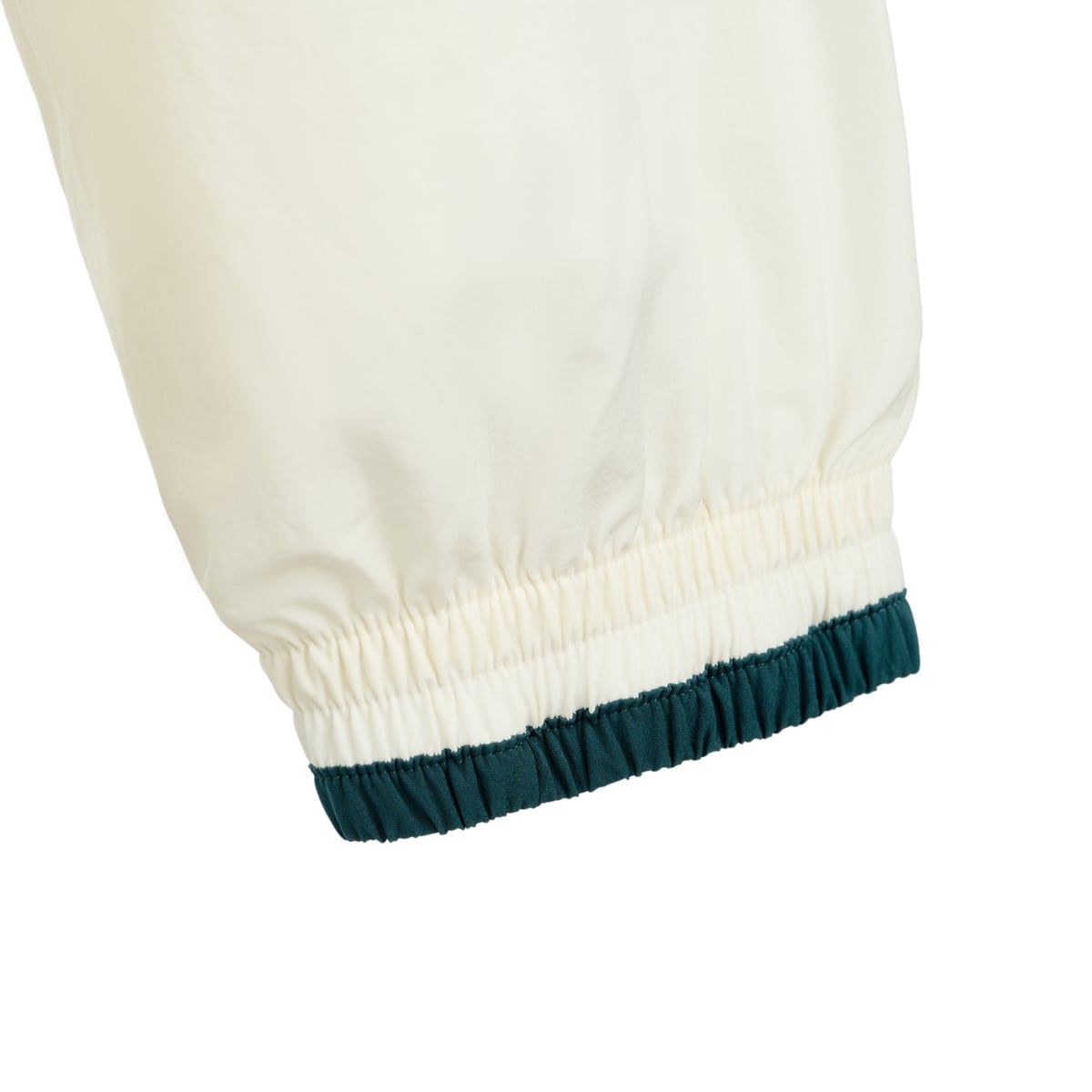 Áo gió không mũ Nam AFDVM29-1V