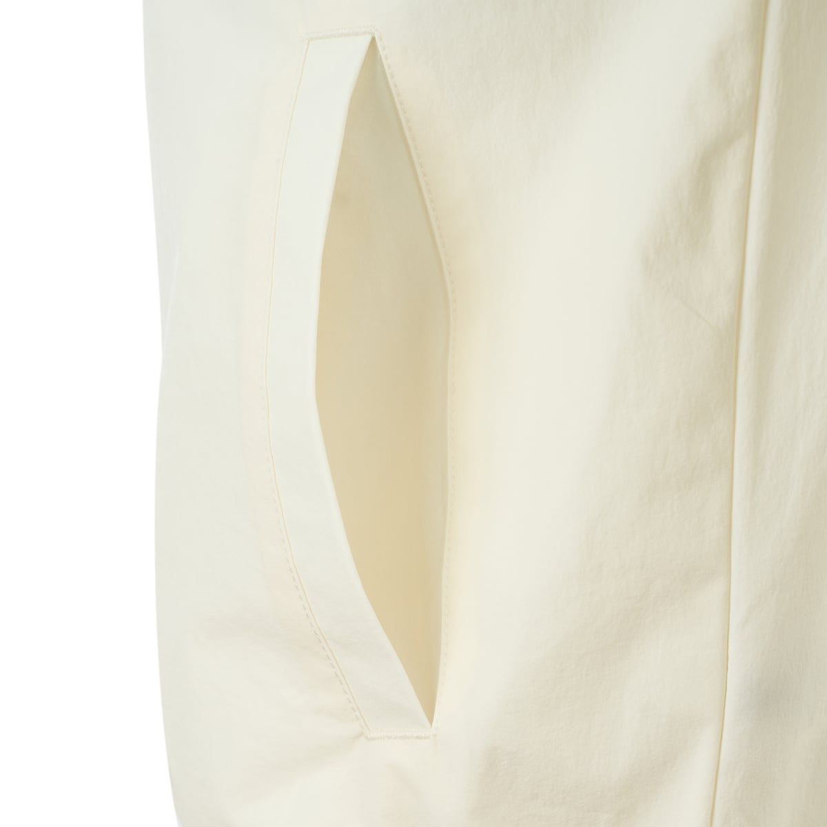 Áo gió không mũ Nam AFDVM29-1V