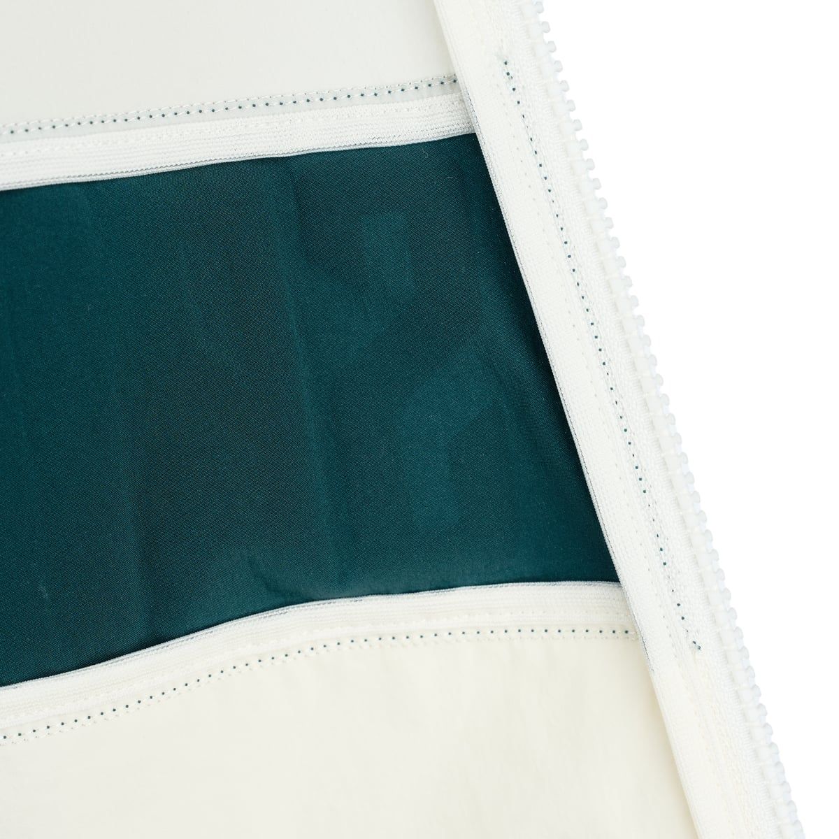 Áo gió không mũ Nam AFDVM29-1V