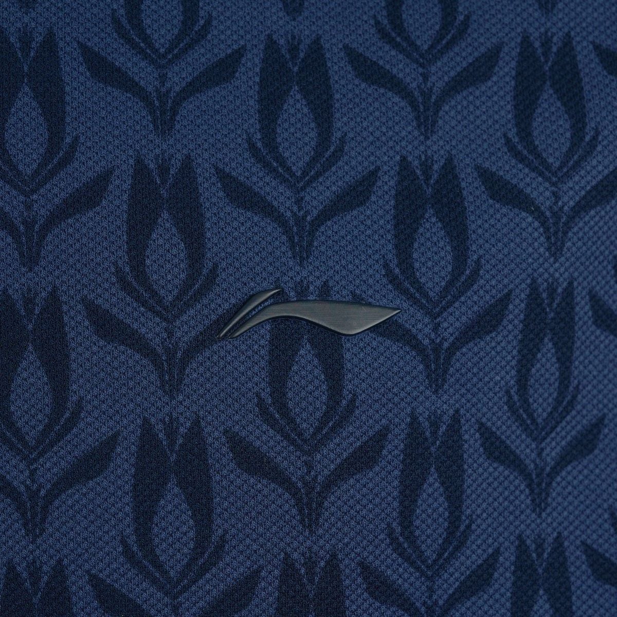 Áo khoác nỉ không mũ Nam AWDVQ19-1V