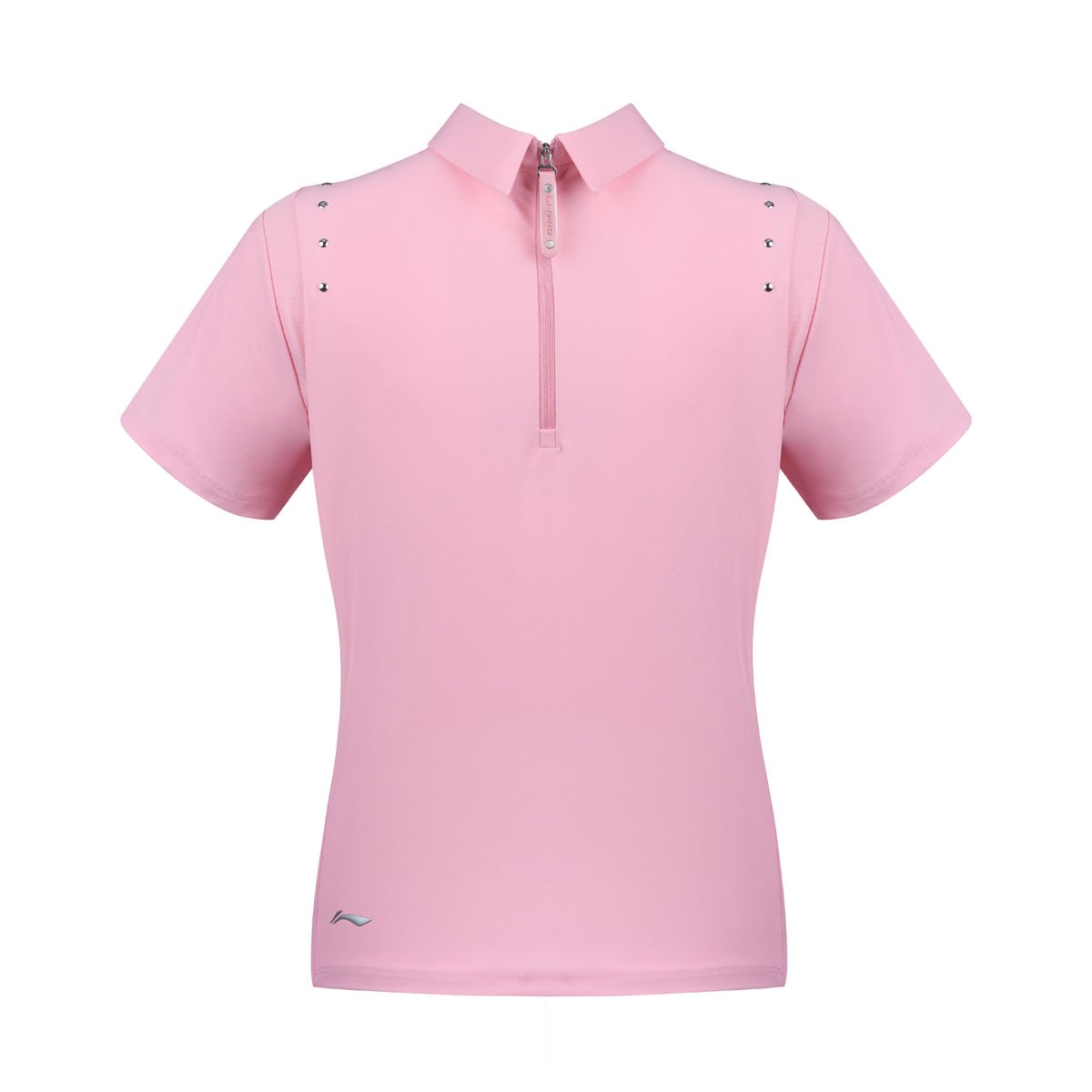  Áo polo Nữ APLVA14-4V 