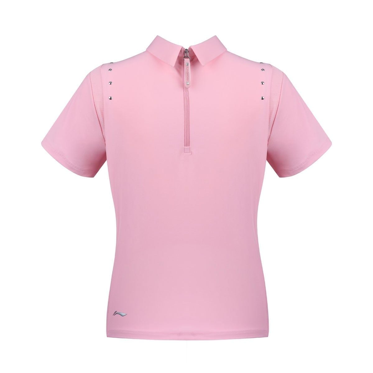 Áo polo Nữ APLVA14-4V
