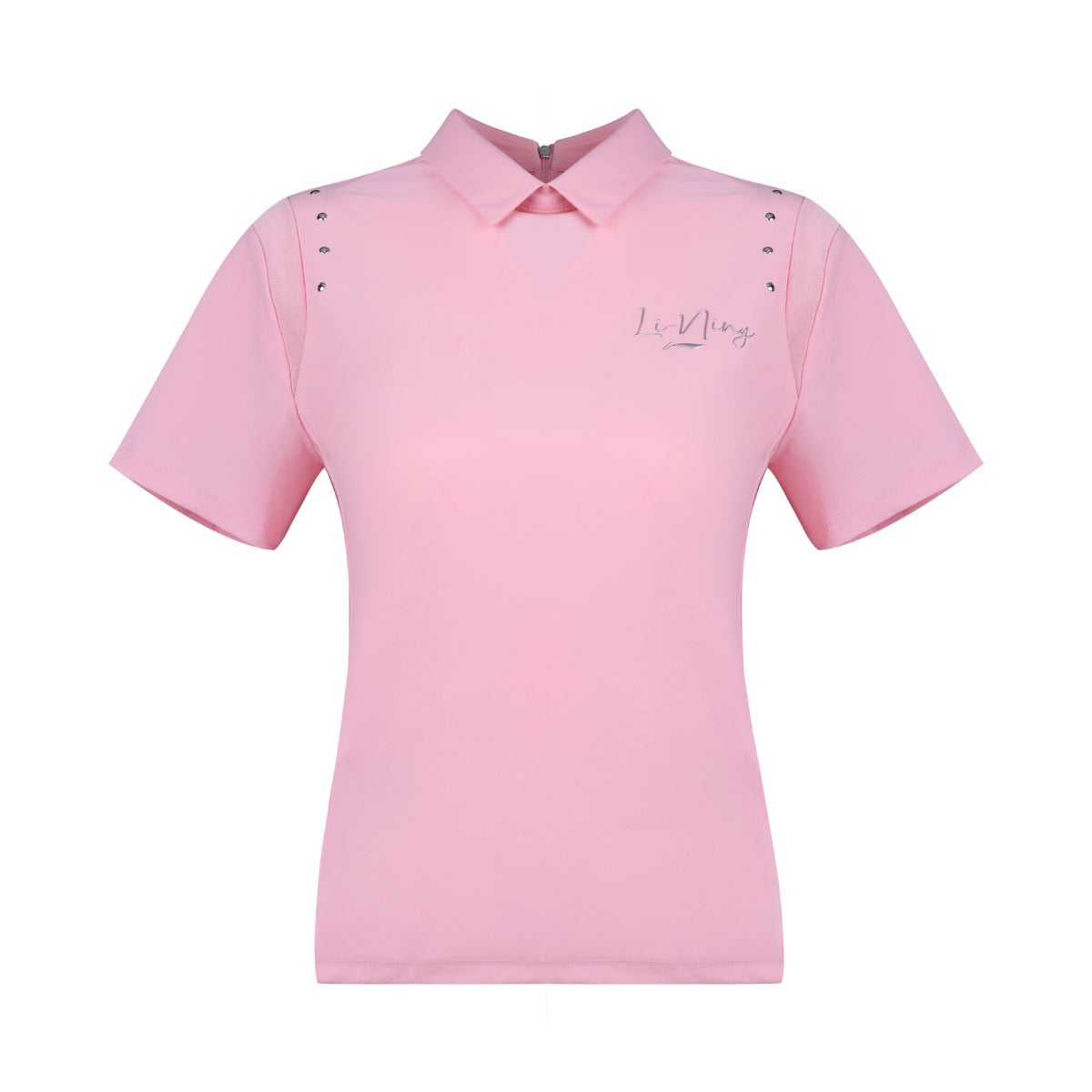  Áo polo Nữ APLVA14-4V 