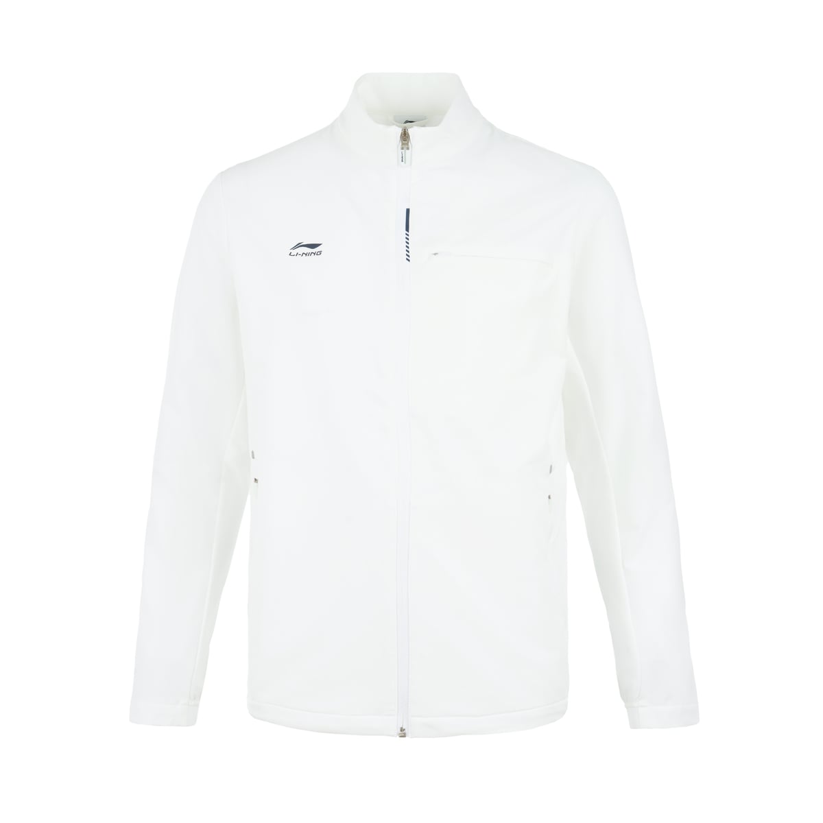  Áo gió không mũ Nam AYYV059-1V 