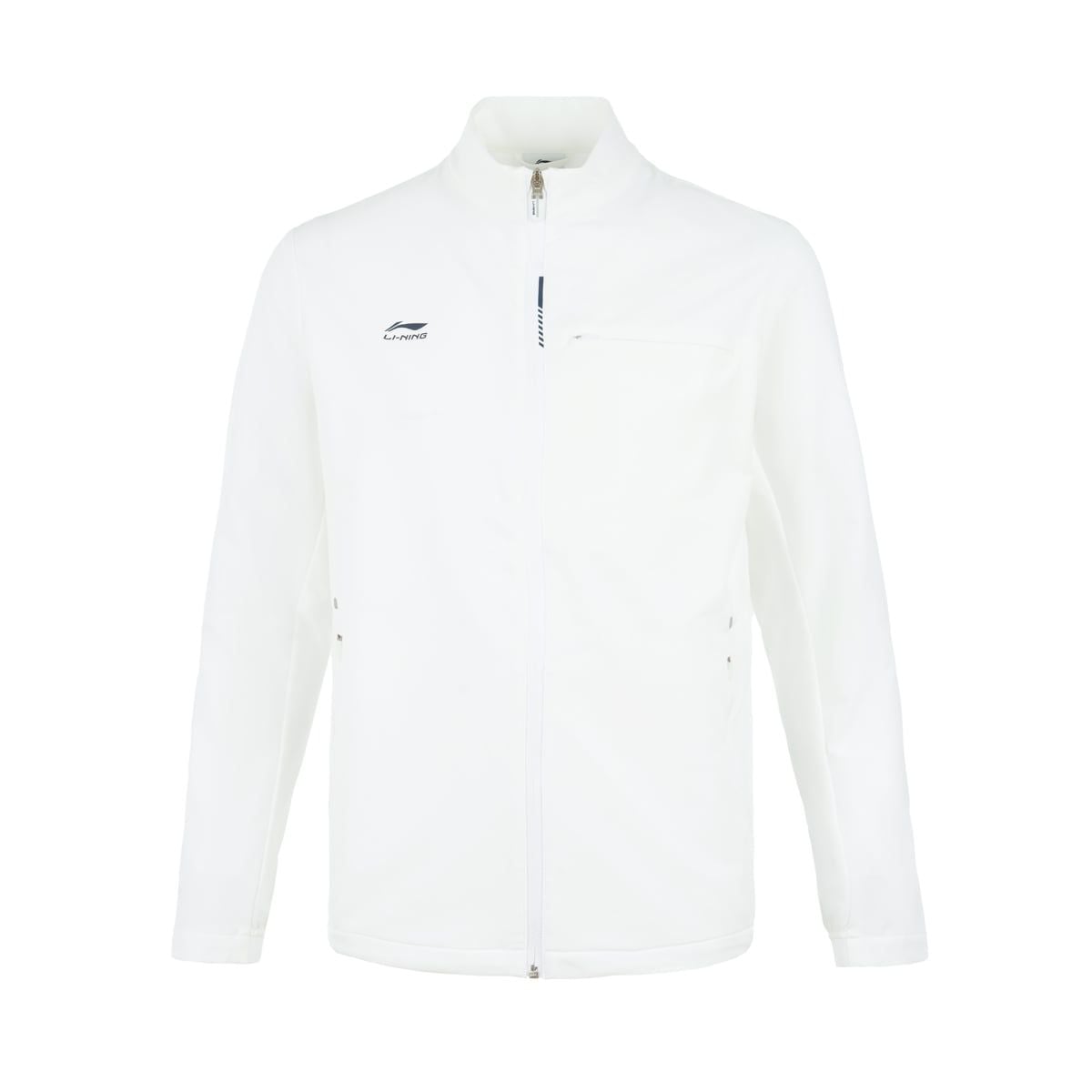 Áo gió không mũ Nam AYYV059-1V