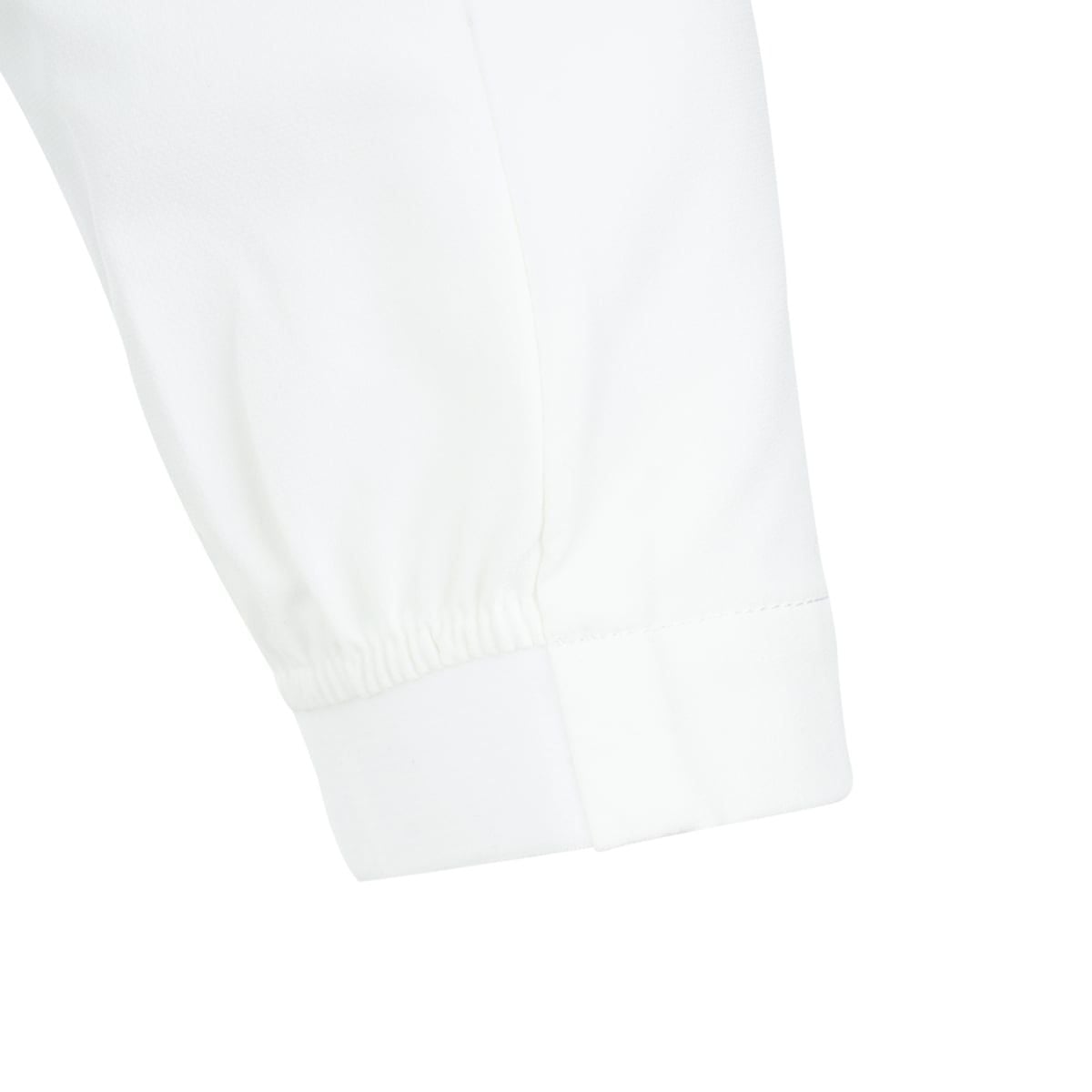 Áo gió không mũ Nam AYYV059-1V