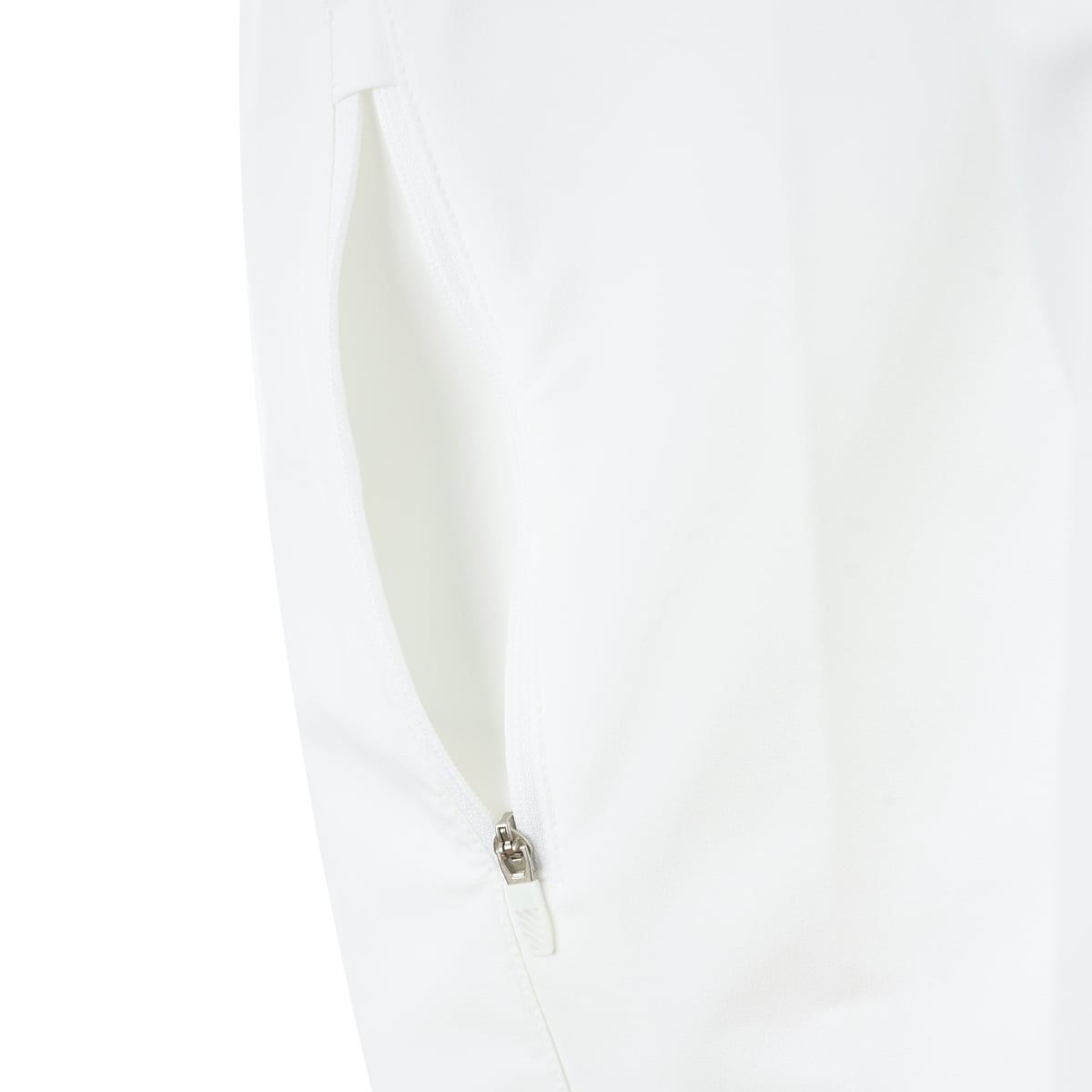 Áo gió không mũ Nam AYYV059-1V