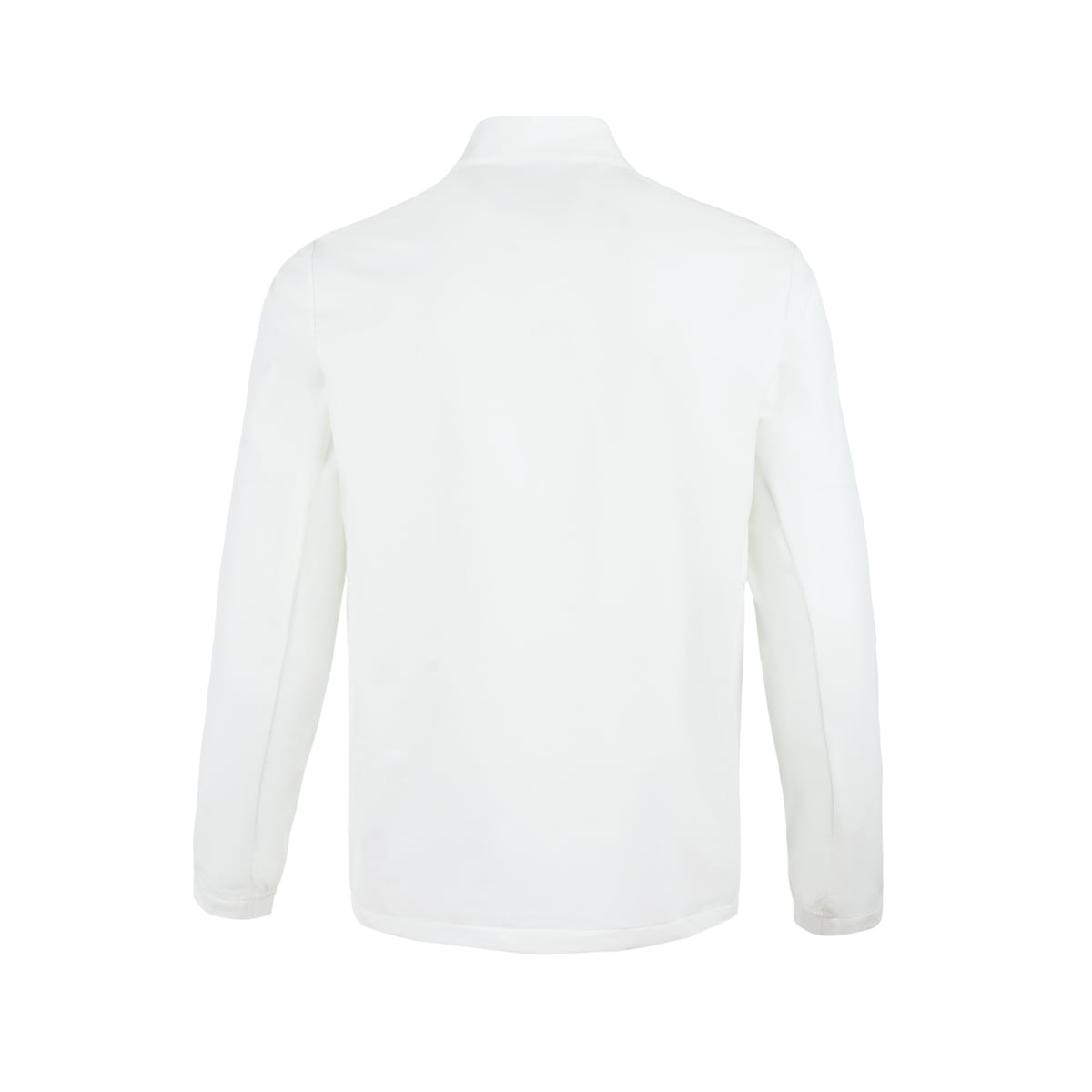  Áo gió không mũ Nam AYYV059-1V 