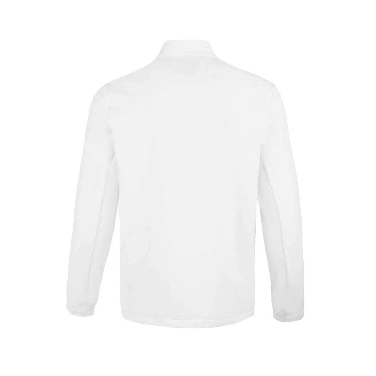 Áo gió không mũ Nam AYYV059-1V