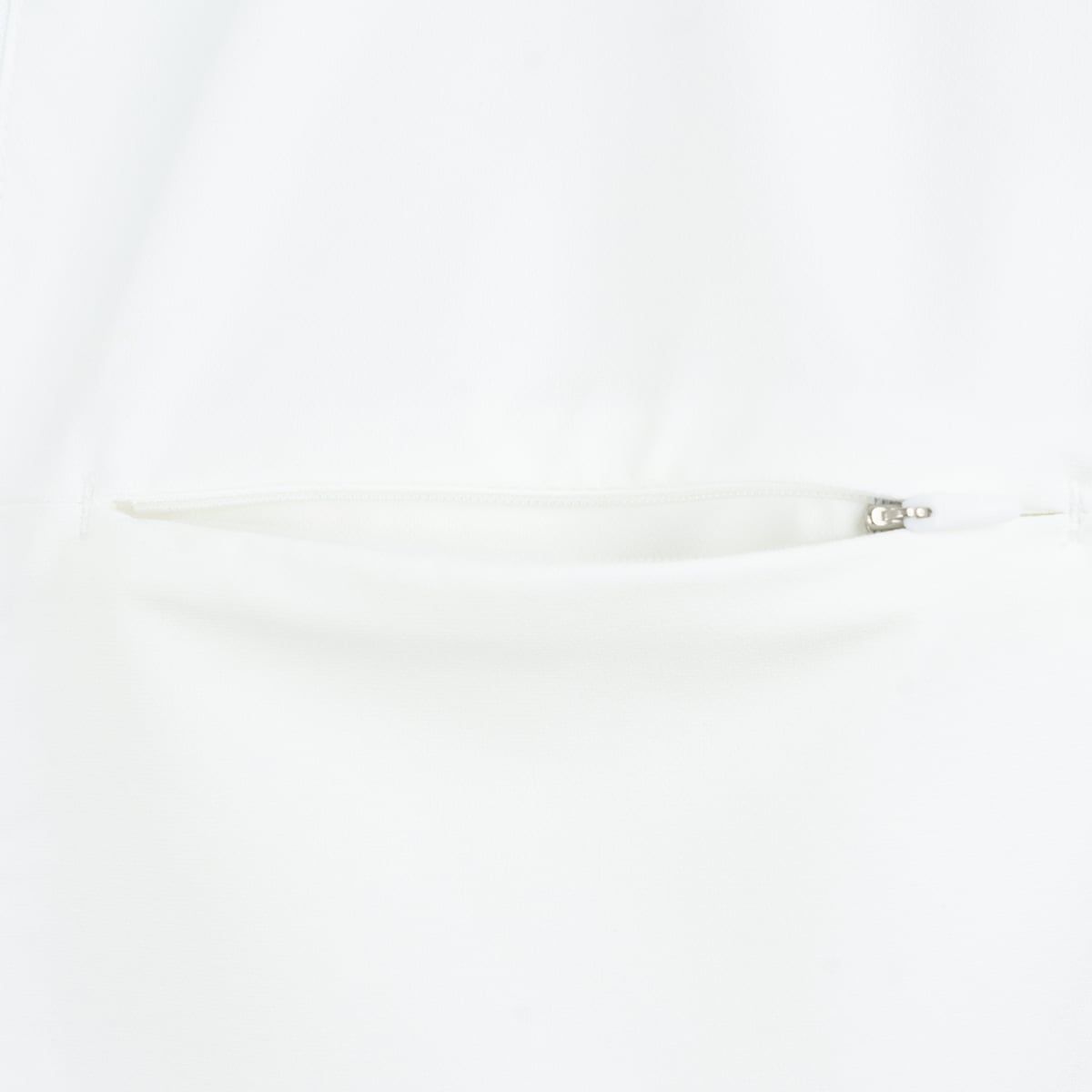 Áo gió không mũ Nam AYYV059-1V