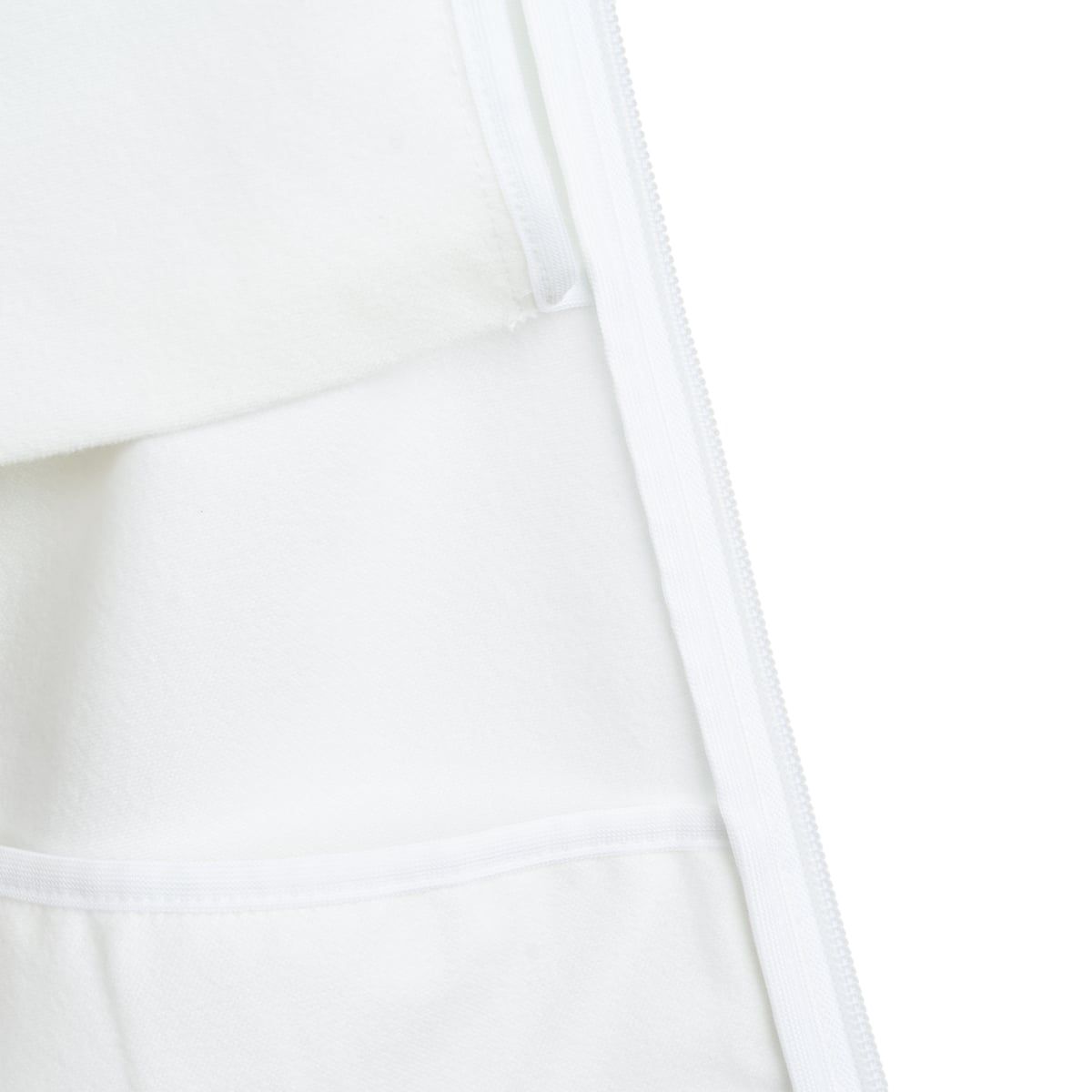 Áo gió không mũ Nam AYYV059-1V