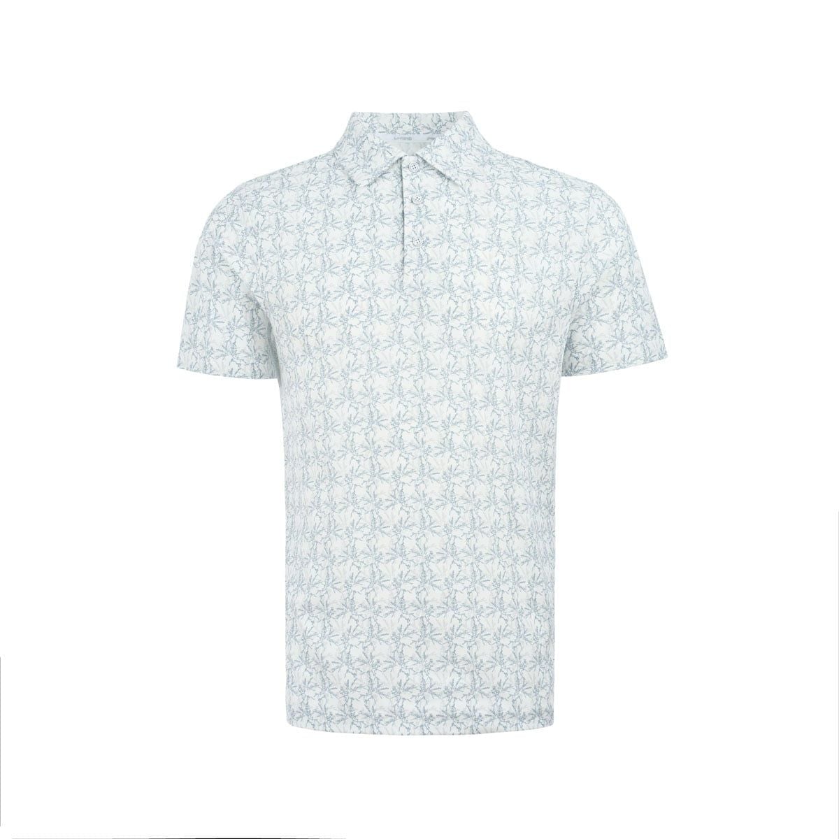 Áo Polo Nam APLV761-1V