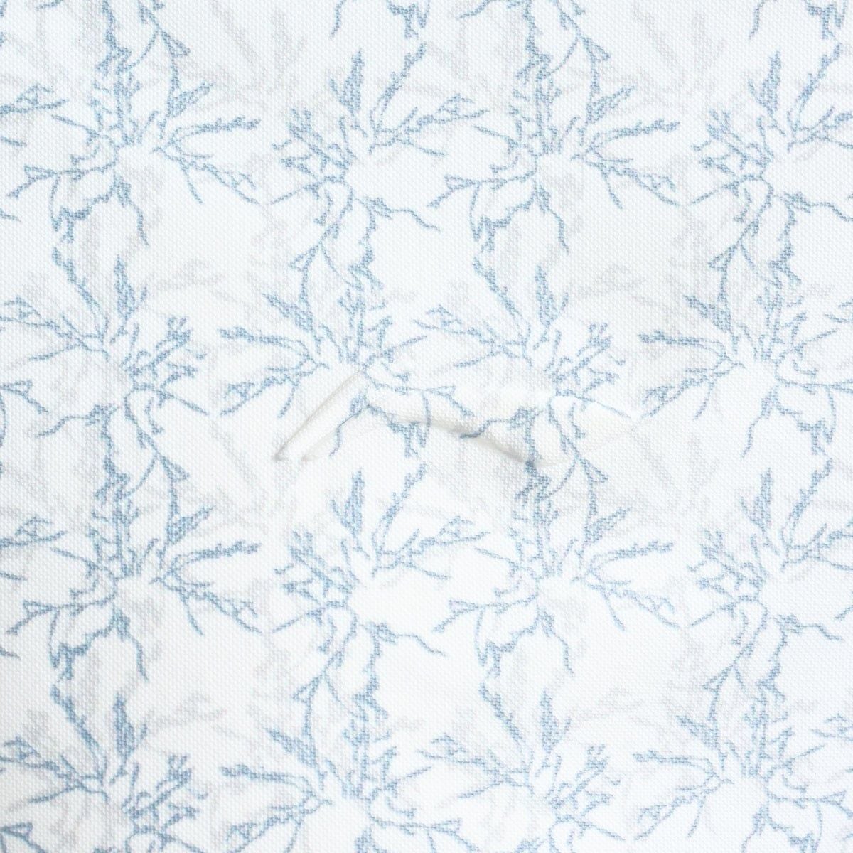 Áo Polo Nam APLV761-1V