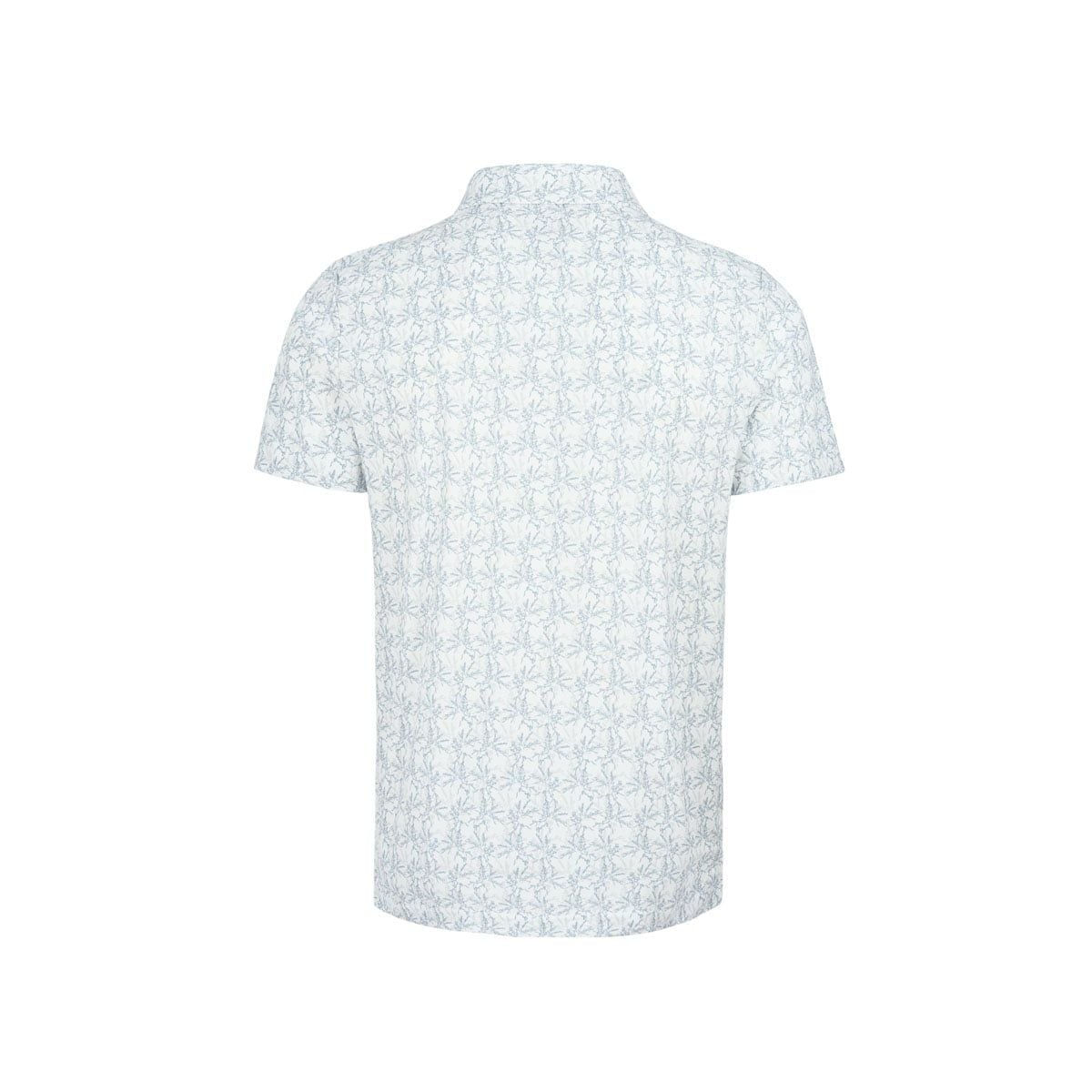 Áo Polo Nam APLV761-1V