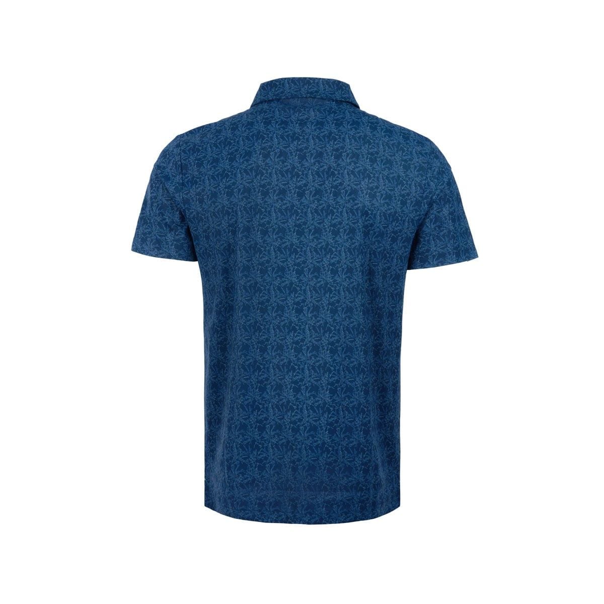 Áo Polo Nam APLV761-3V