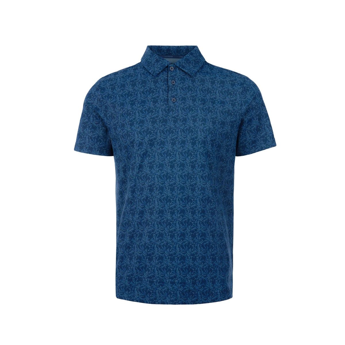 Áo Polo Nam APLV761-3V