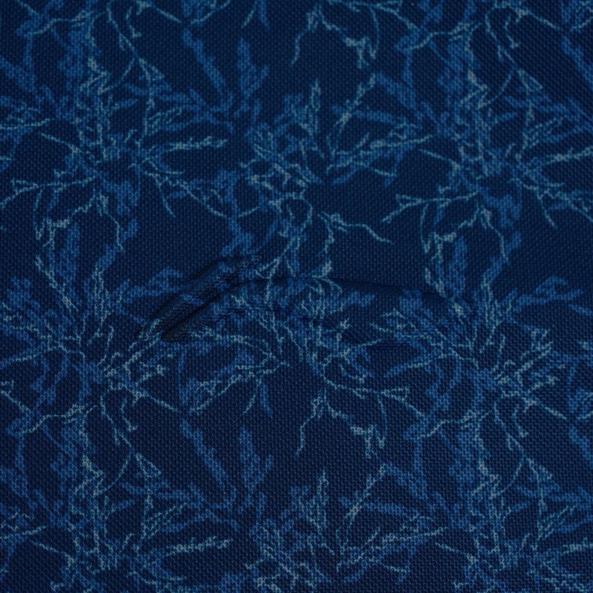 Áo Polo Nam APLV761-3V