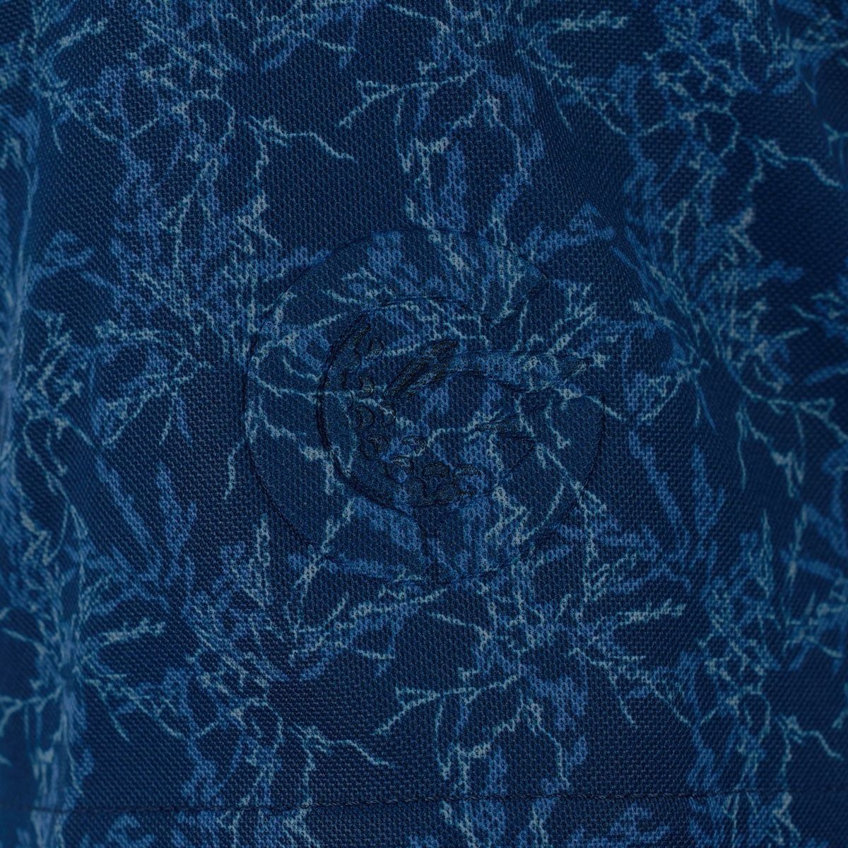 Áo Polo Nam APLV761-3V