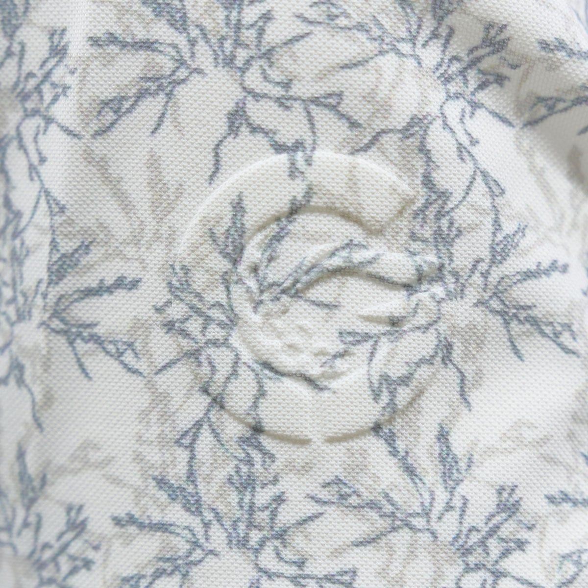 Áo Polo Nam APLV761-1V