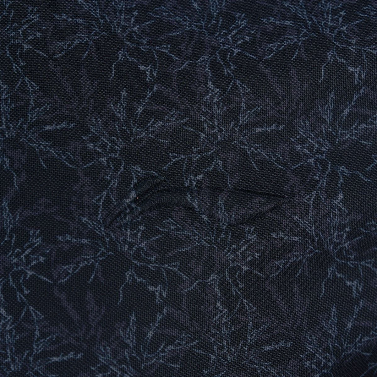 Áo Polo Nam APLV761-2V