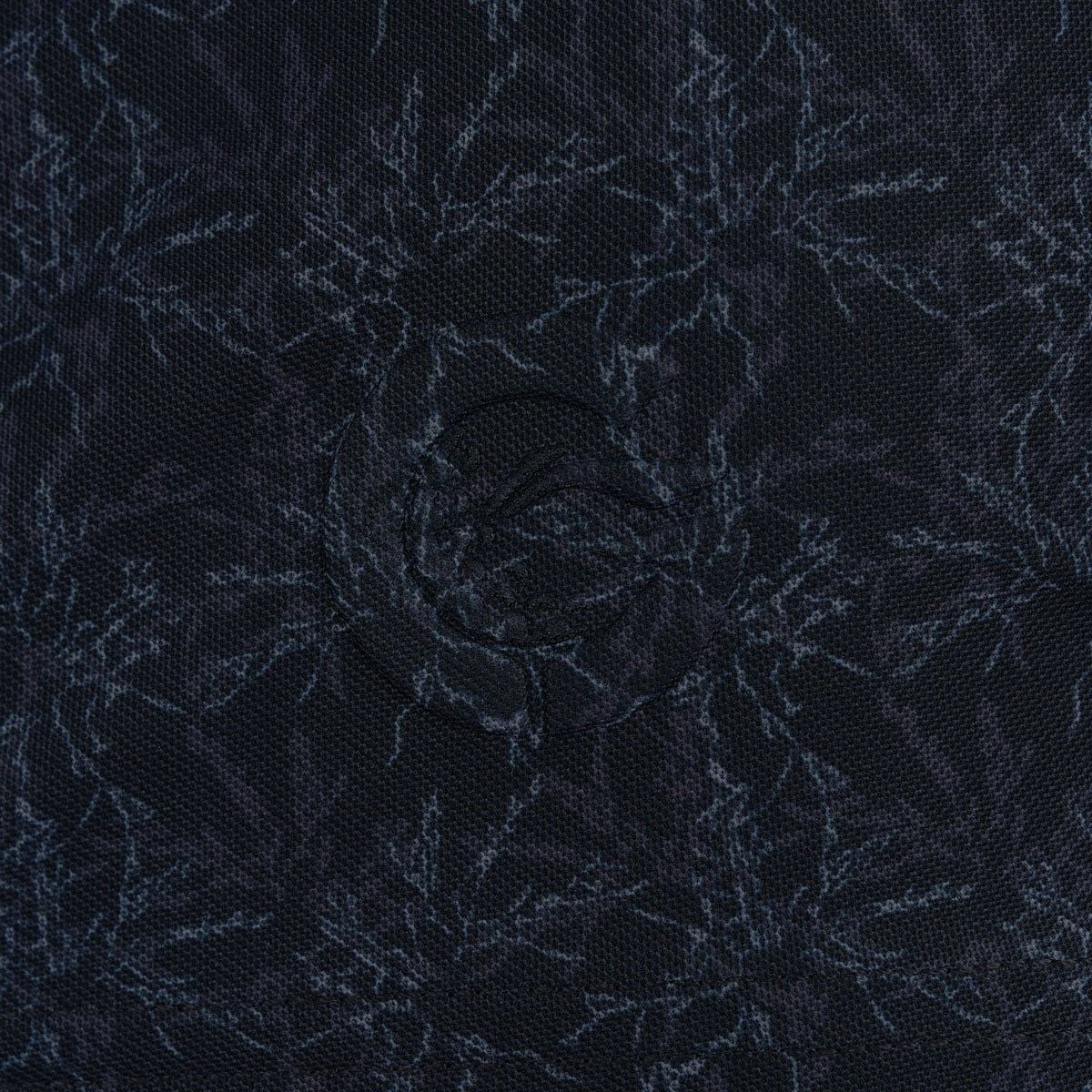 Áo Polo Nam APLV761-2V