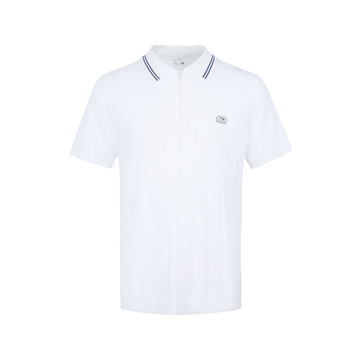  Áo Polo Nam AMBV167-3V 