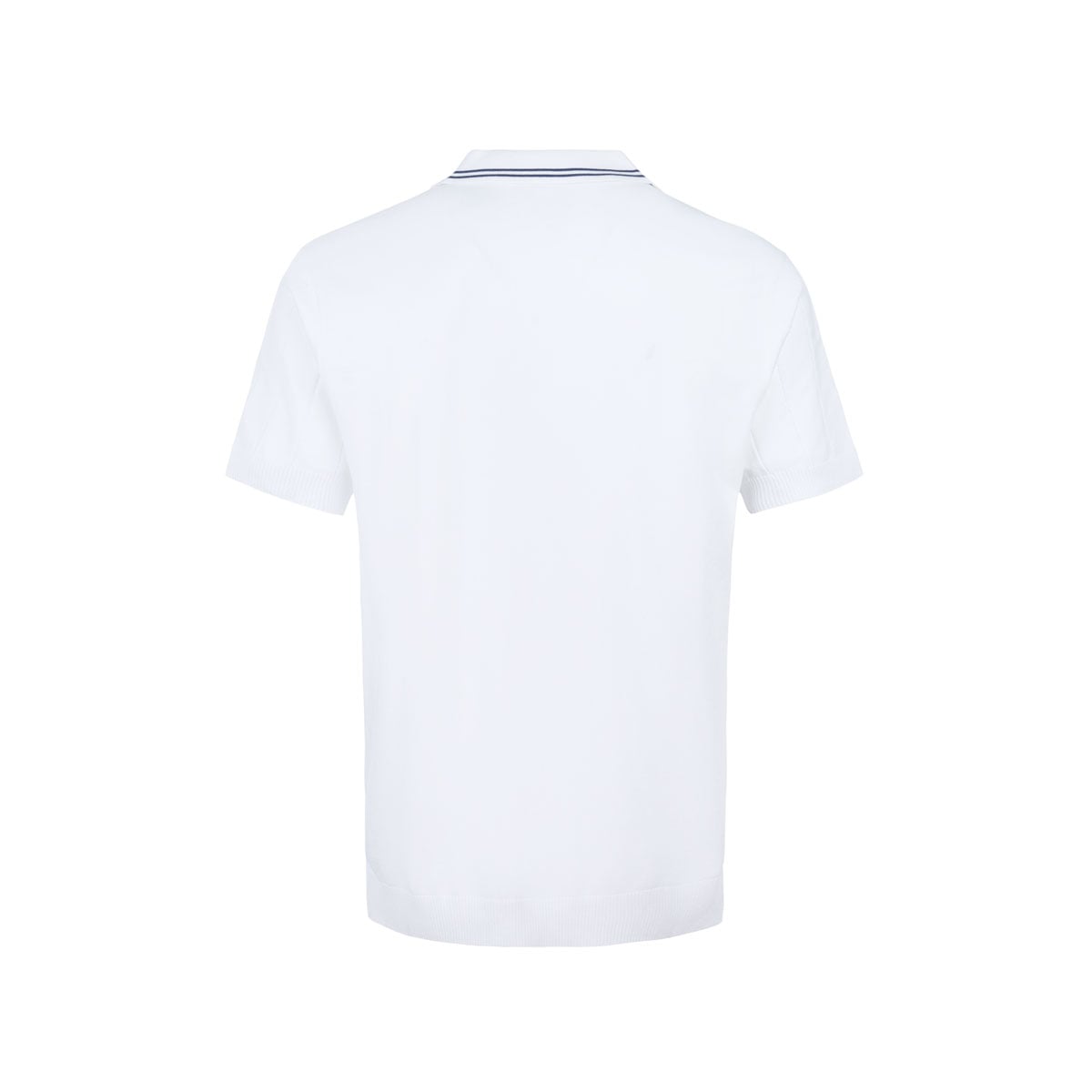  Áo Polo Nam AMBV167-3V 