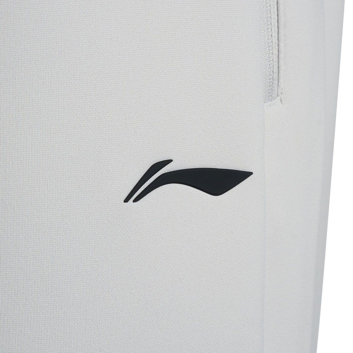 Quần nỉ ống suông Nam AKLW061-3V