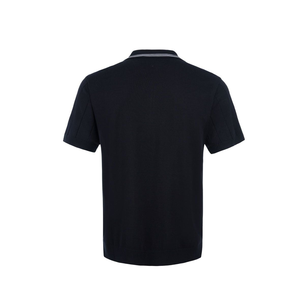 Áo Polo Nam AMBV485-1V