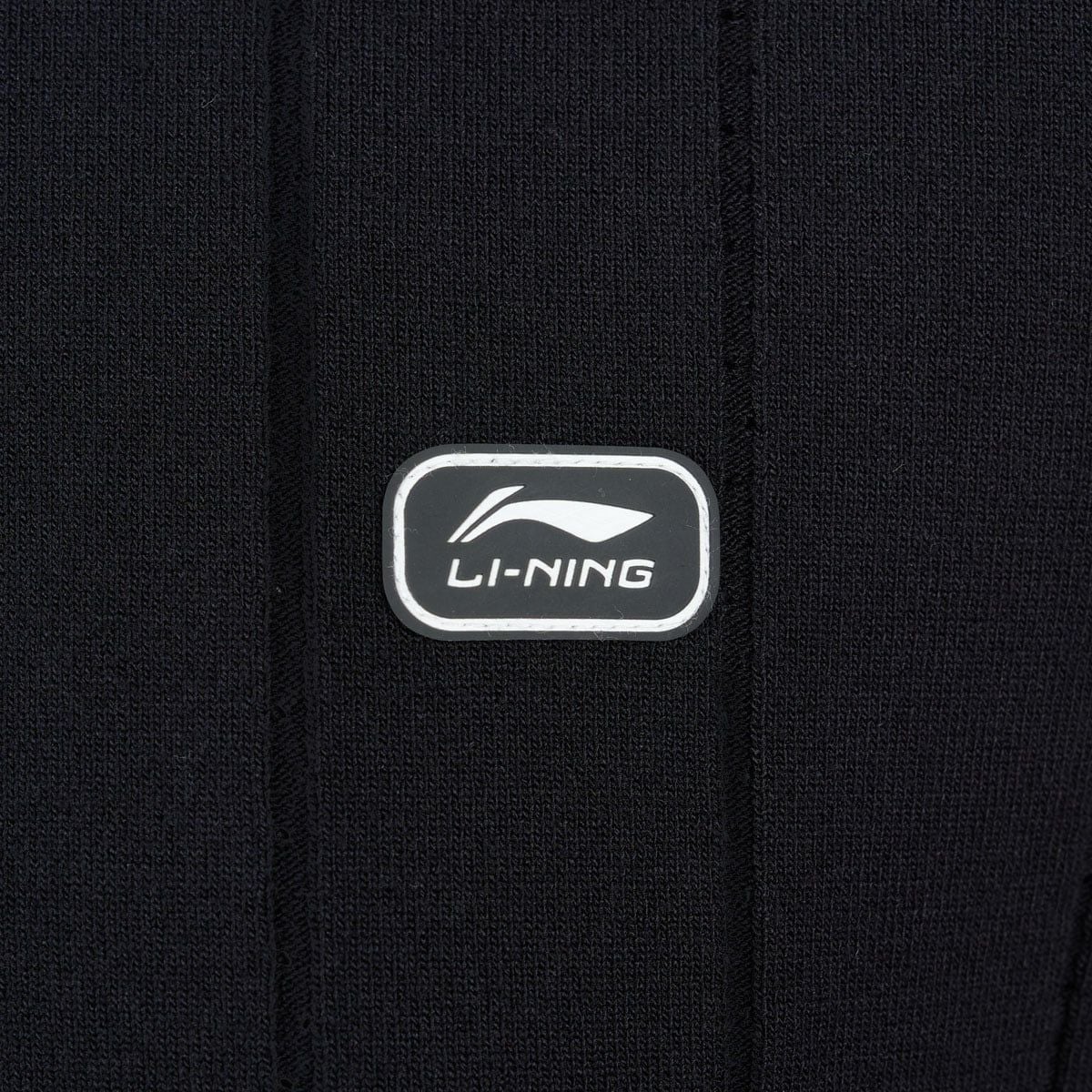 Áo Polo Nam AMBV485-1V