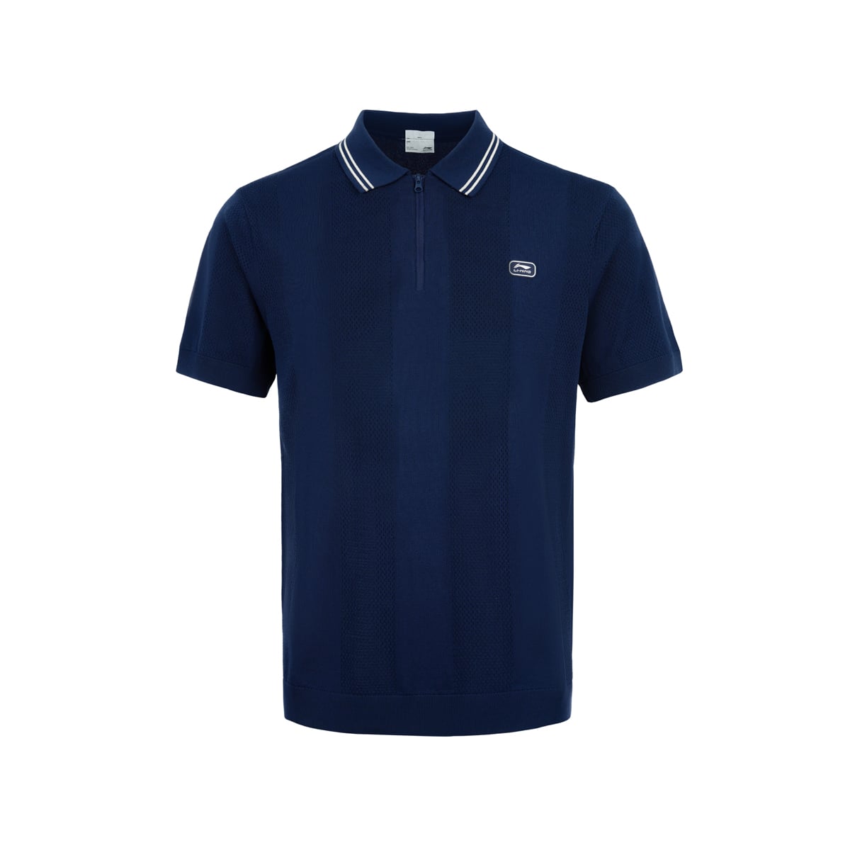  Áo Polo Nam AMBV163-3V 