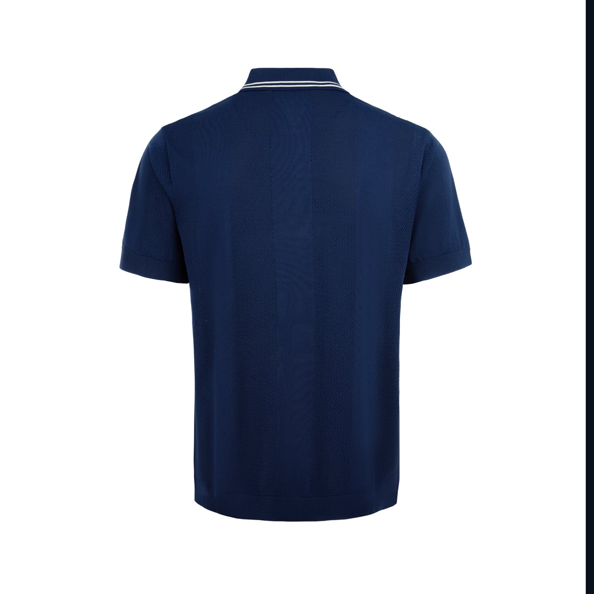  Áo Polo Nam AMBV163-3V 