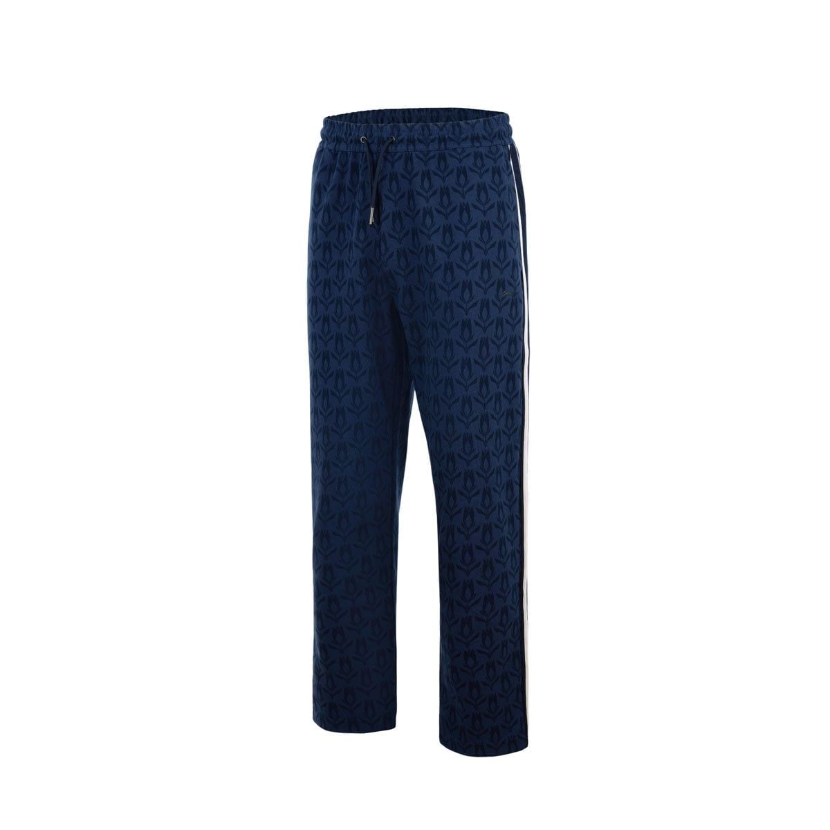 Quần nỉ ống suông Nam AYKVC69-1V