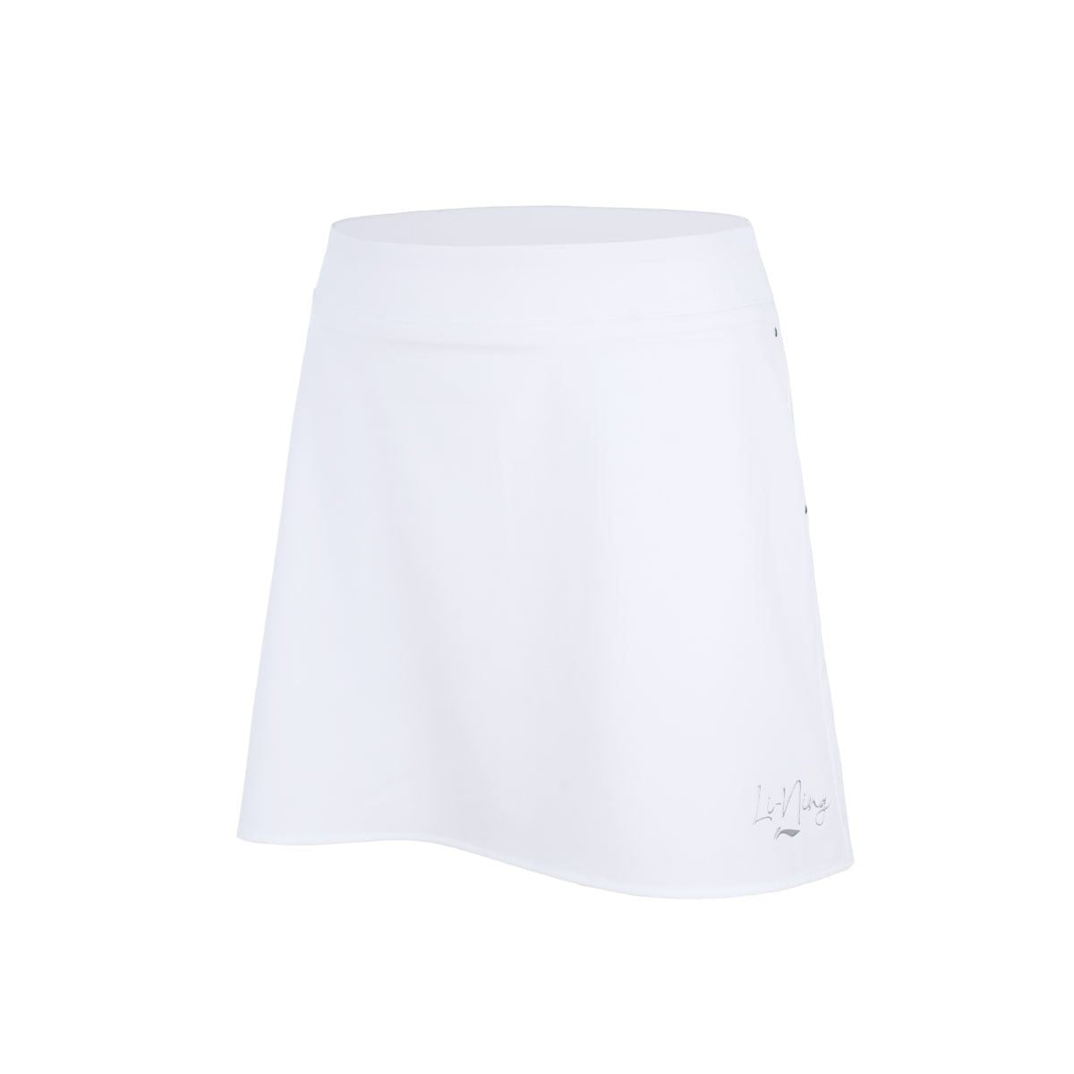 Chân váy Nữ ASKV440-1V