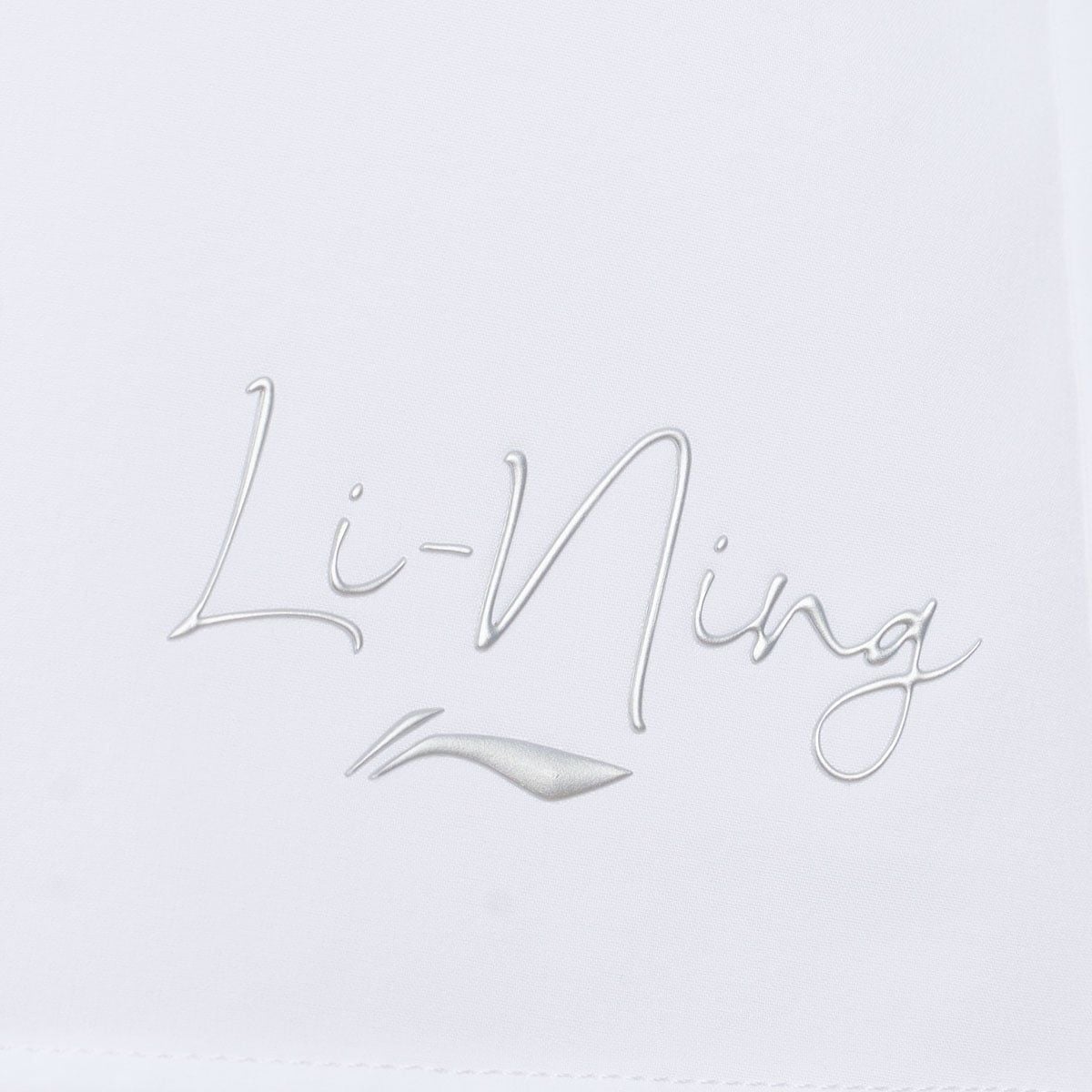 Chân váy Nữ ASKV440-1V