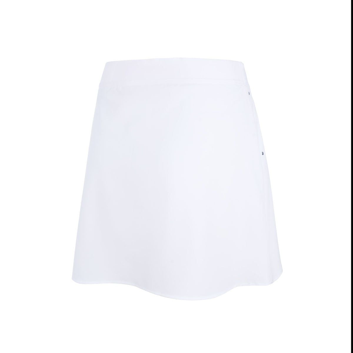 Chân váy Nữ ASKV440-1V